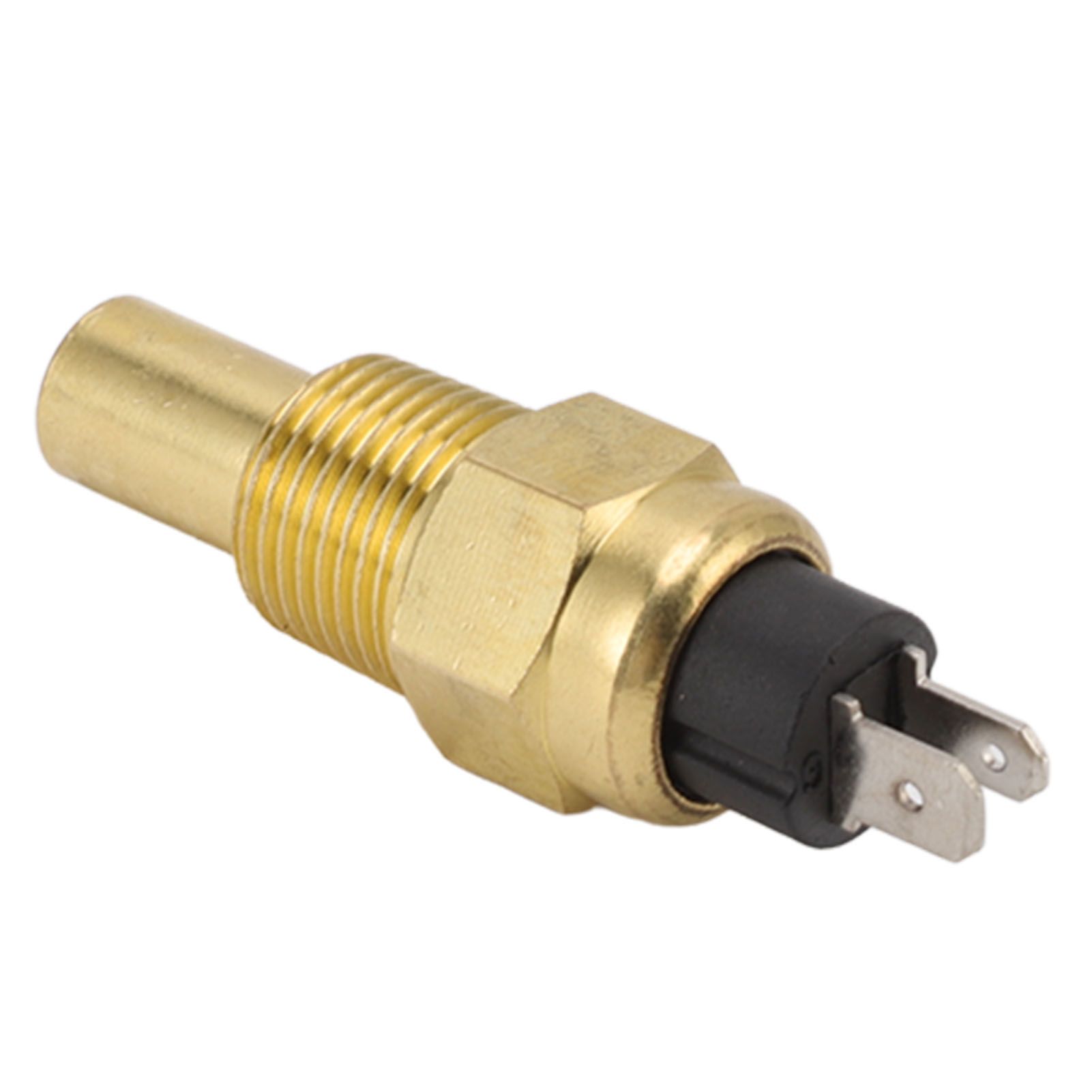 Water Temperature Sensor Car Engine Temperature Sensor Coolant Temperature Sensor for 12V 24V - Image 3