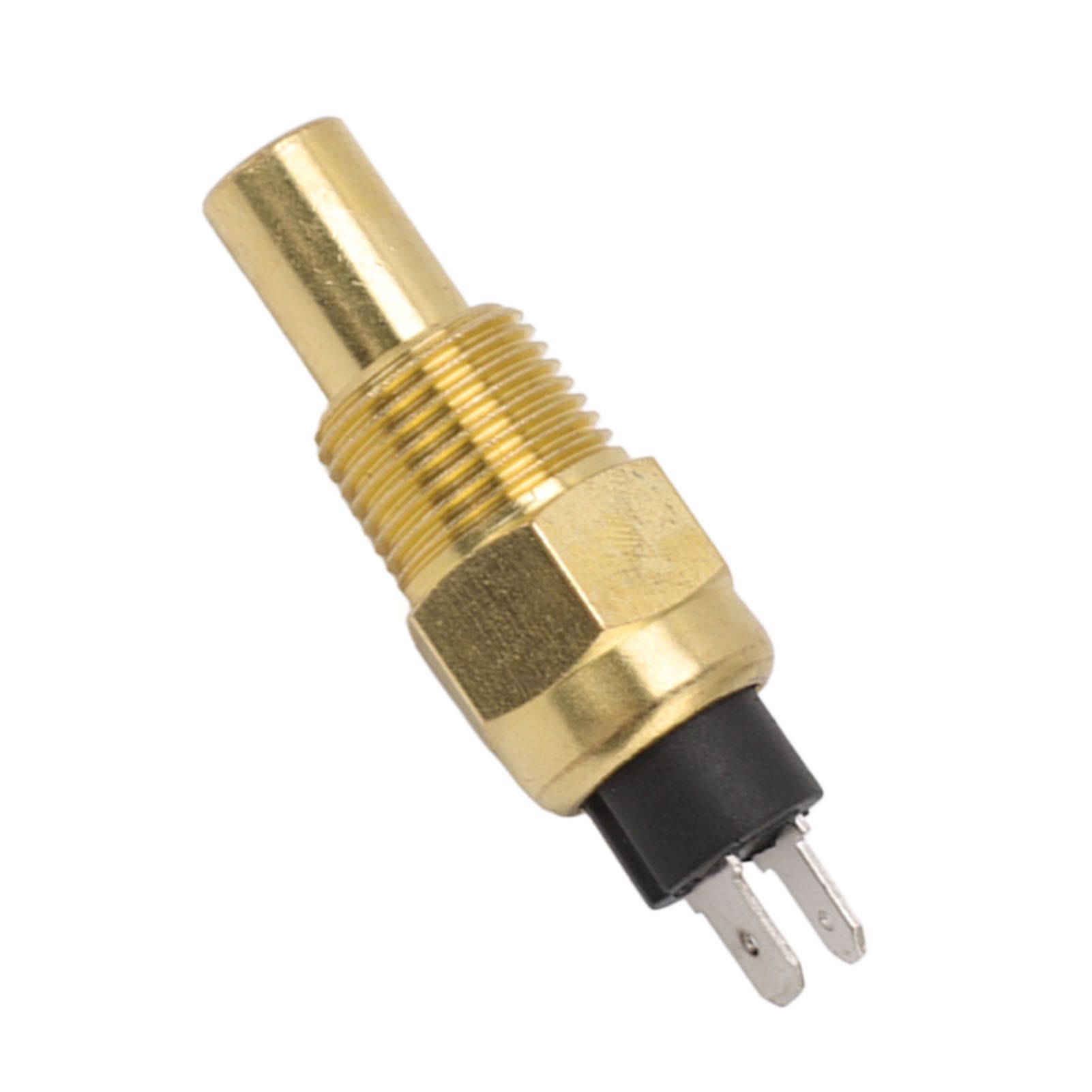 Water Temperature Sensor Car Engine Temperature Sensor Coolant Temperature Sensor for 12V 24V - Image 4