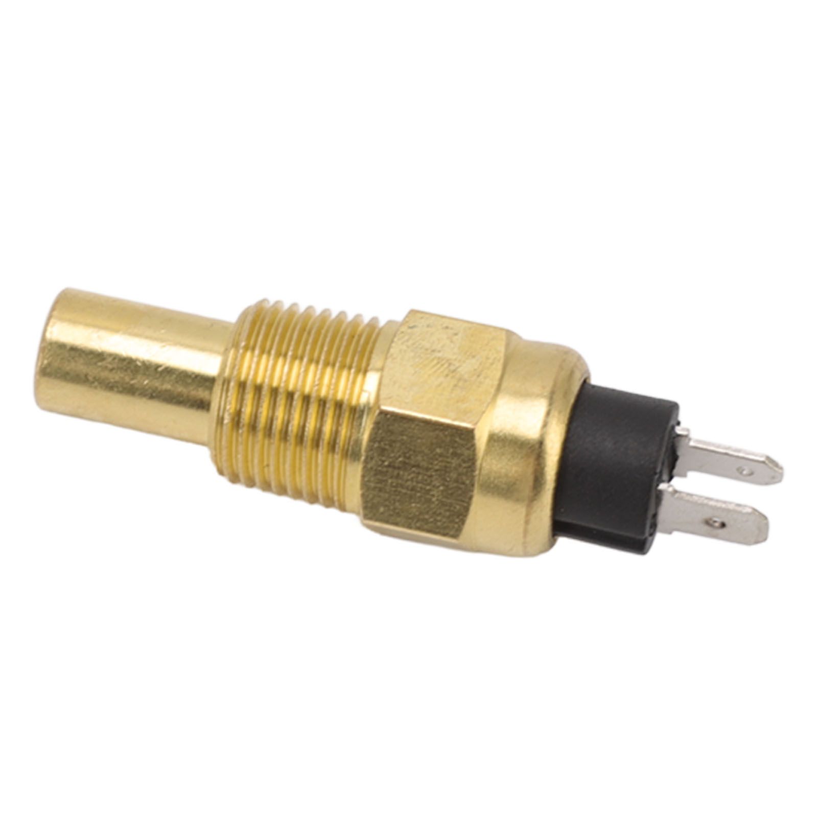 Water Temperature Sensor Car Engine Temperature Sensor Coolant Temperature Sensor for 12V 24V - Image 5