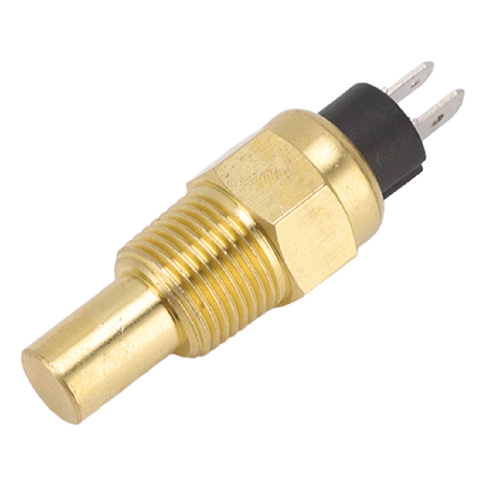 Water Temperature Sensor Car Engine Temperature Sensor Coolant Temperature Sensor for 12V 24V - Image 6