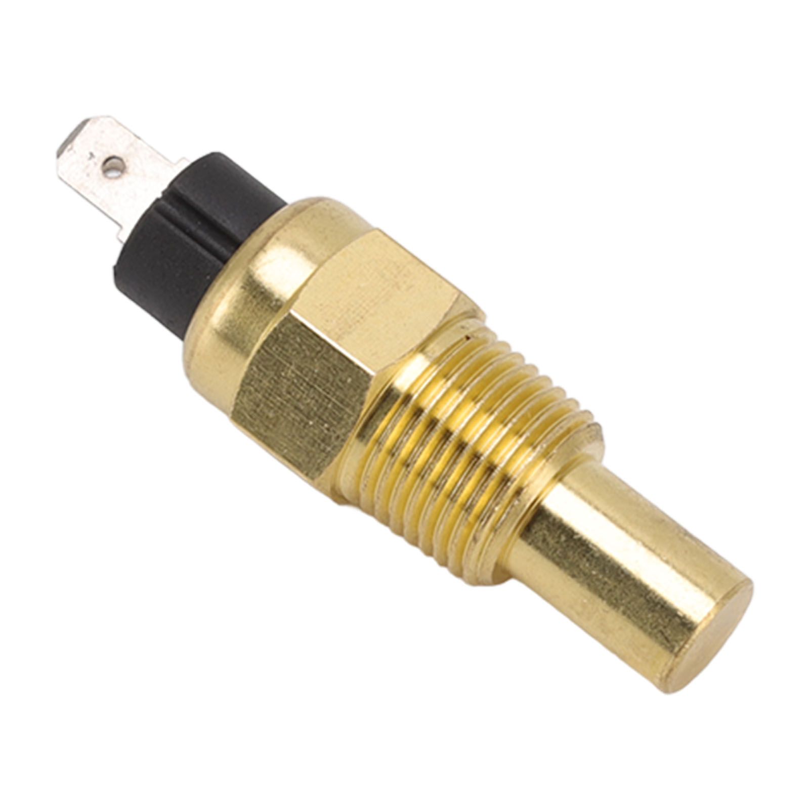 Water Temperature Sensor Car Engine Temperature Sensor Coolant Temperature Sensor for 12V 24V - Image 7