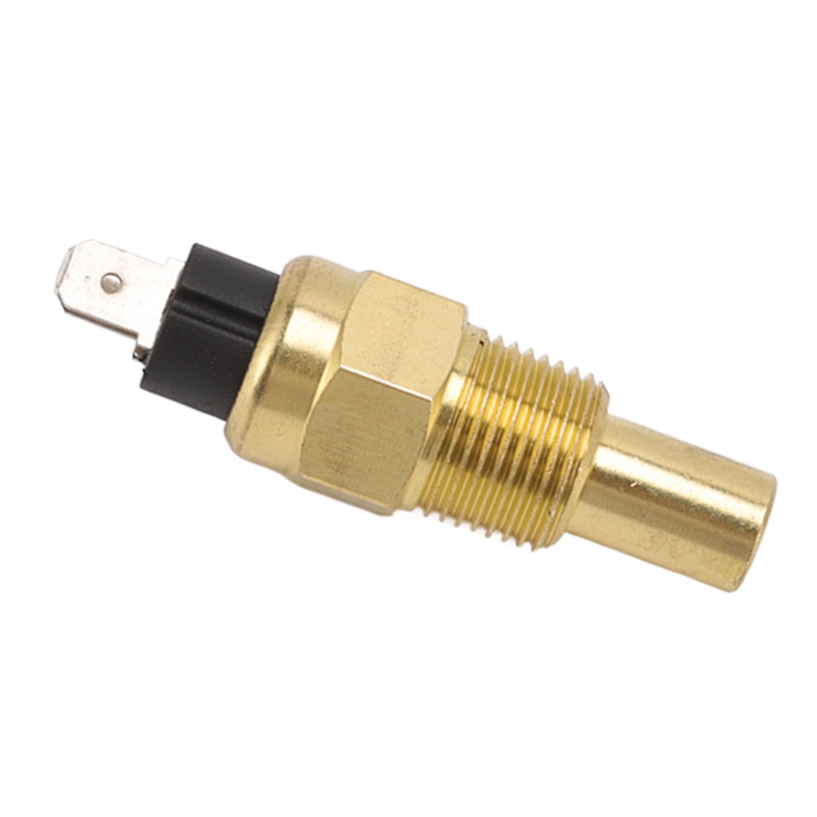 Water Temperature Sensor Car Engine Temperature Sensor Coolant Temperature Sensor for 12V 24V - Image 8