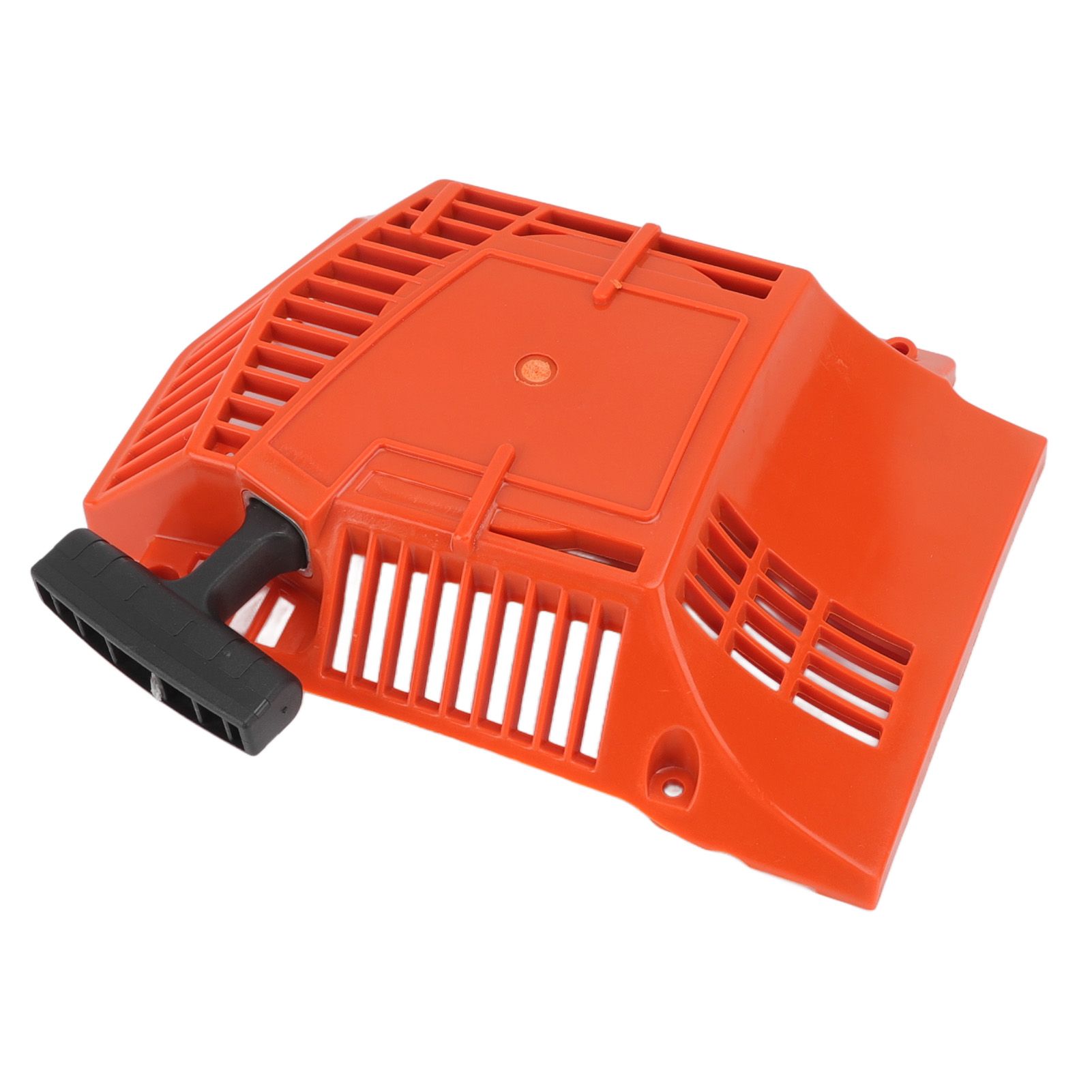 Lawn Mower Pull Starter ABS Wear Resistant Recoil Starter for Husqvarna 394 Chain Saw 5034624 02 - Image 6