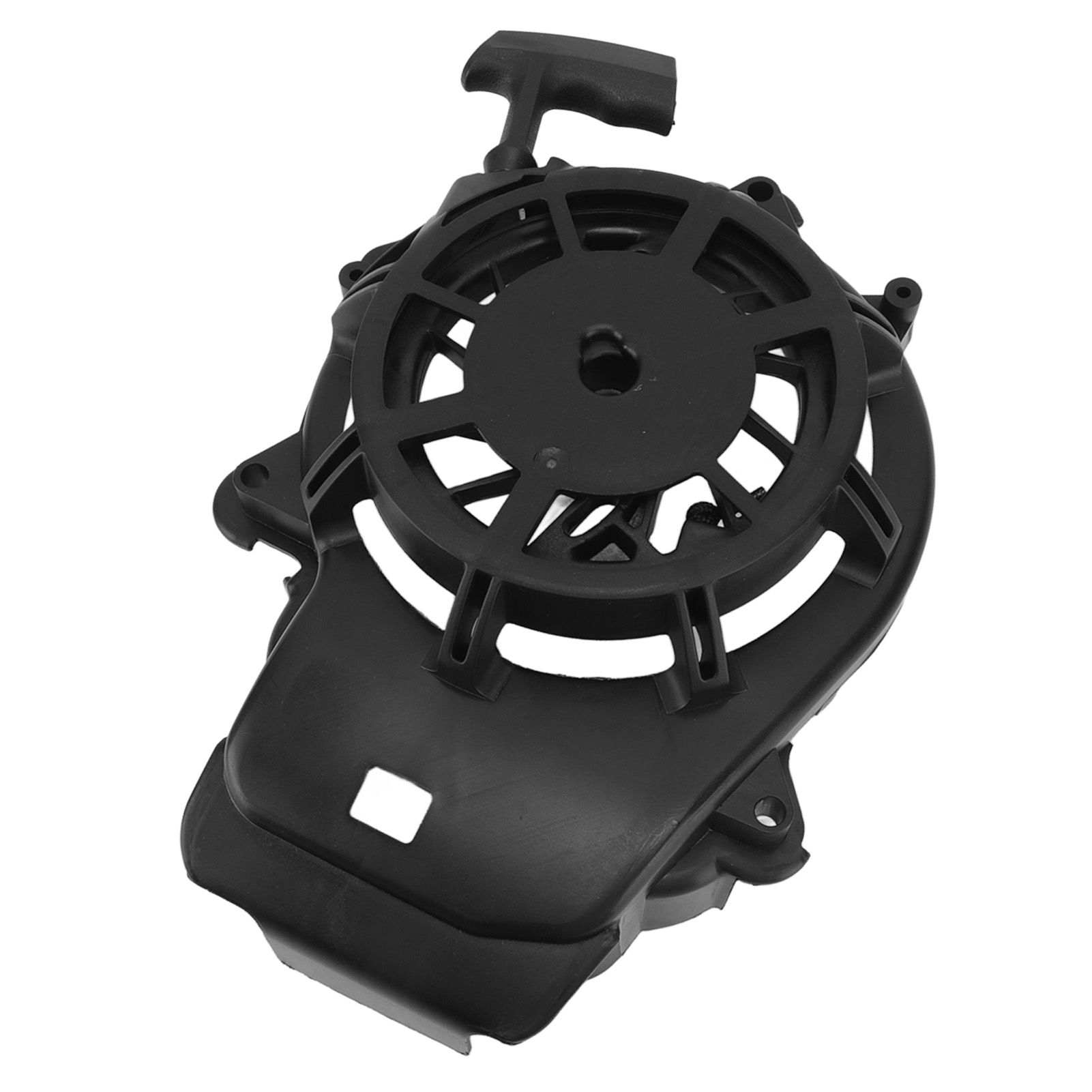 Recoil Rewind Starter for 594062 103M0B 104M02 Engine Replacement Repair Parts Accessories - Image 1