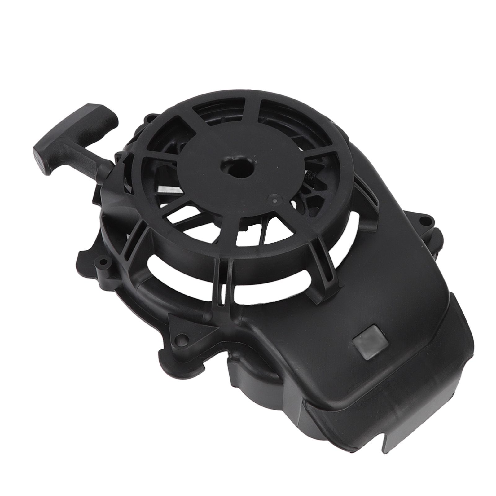 Recoil Rewind Starter for 594062 103M0B 104M02 Engine Replacement Repair Parts Accessories - Image 2