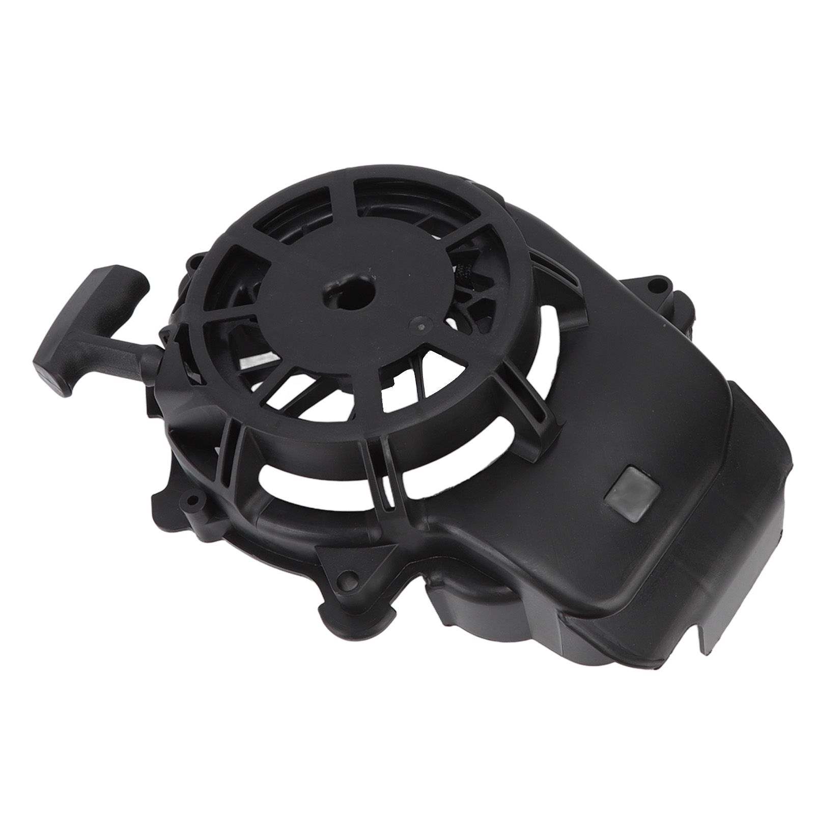 Recoil Rewind Starter for 594062 103M0B 104M02 Engine Replacement Repair Parts Accessories - Image 3