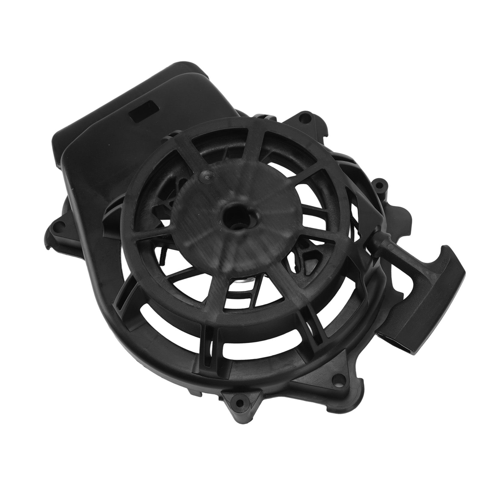 Recoil Rewind Starter for 594062 103M0B 104M02 Engine Replacement Repair Parts Accessories - Image 4