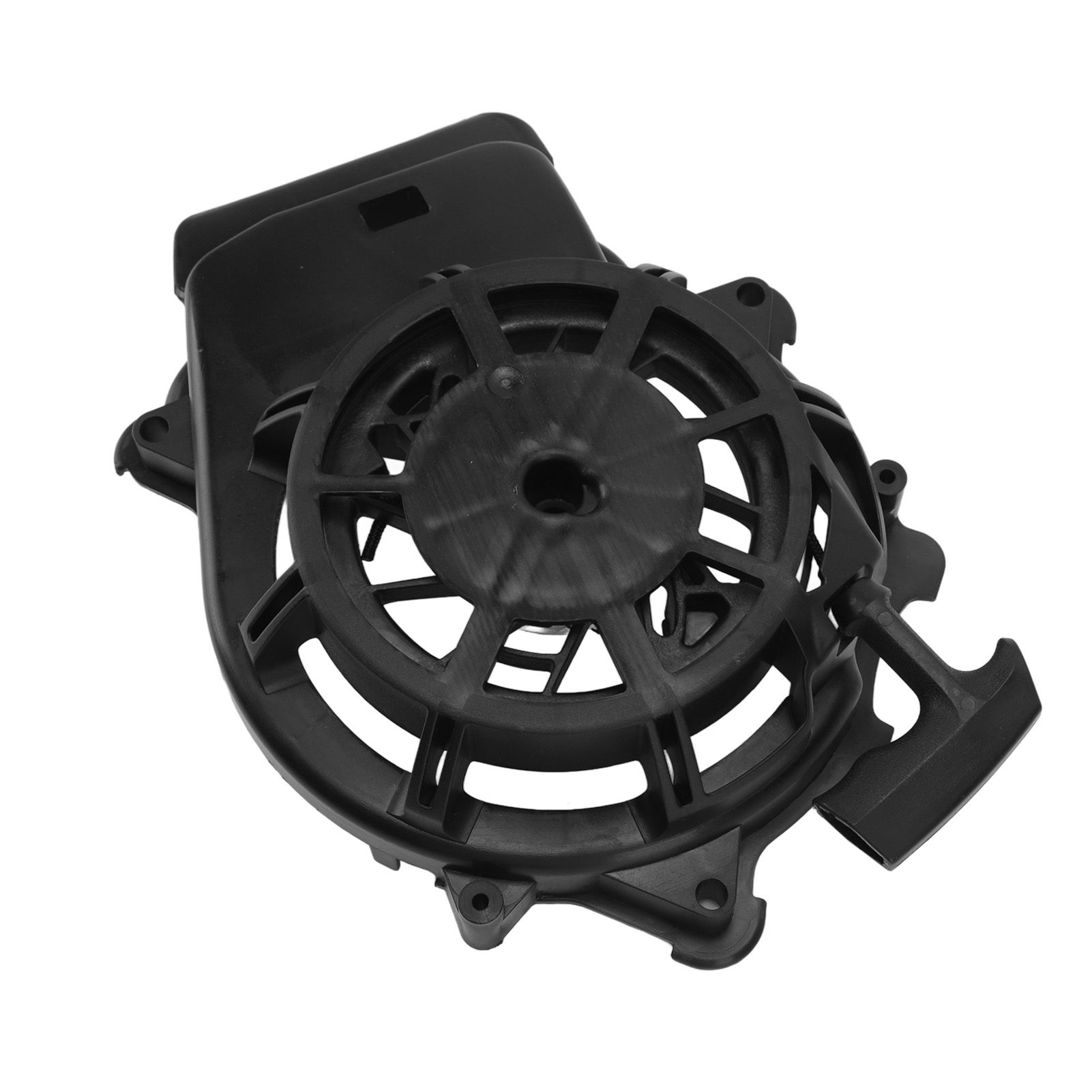 Recoil Rewind Starter for 594062 103M0B 104M02 Engine Replacement Repair Parts Accessories - Image 5