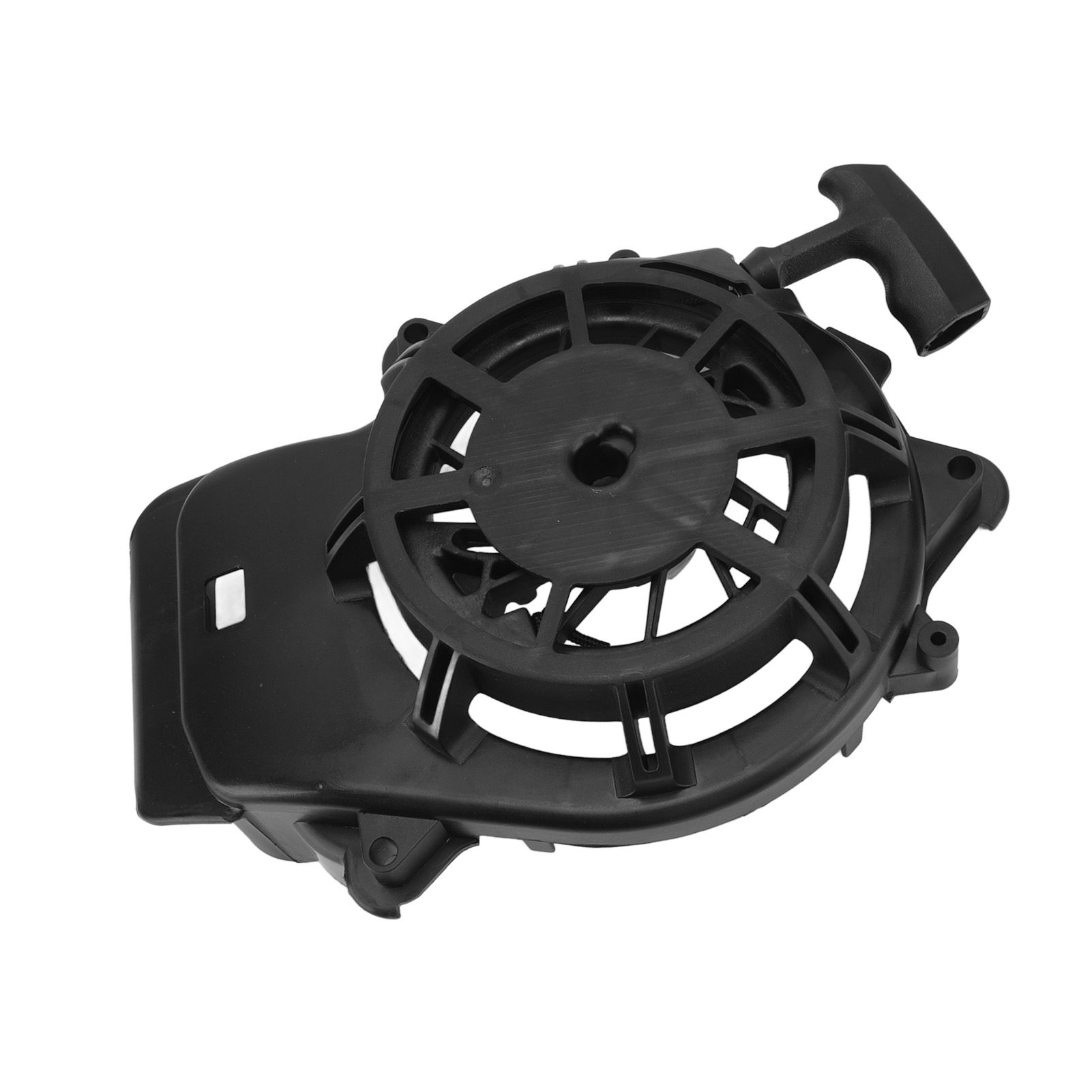 Recoil Rewind Starter for 594062 103M0B 104M02 Engine Replacement Repair Parts Accessories - Image 6