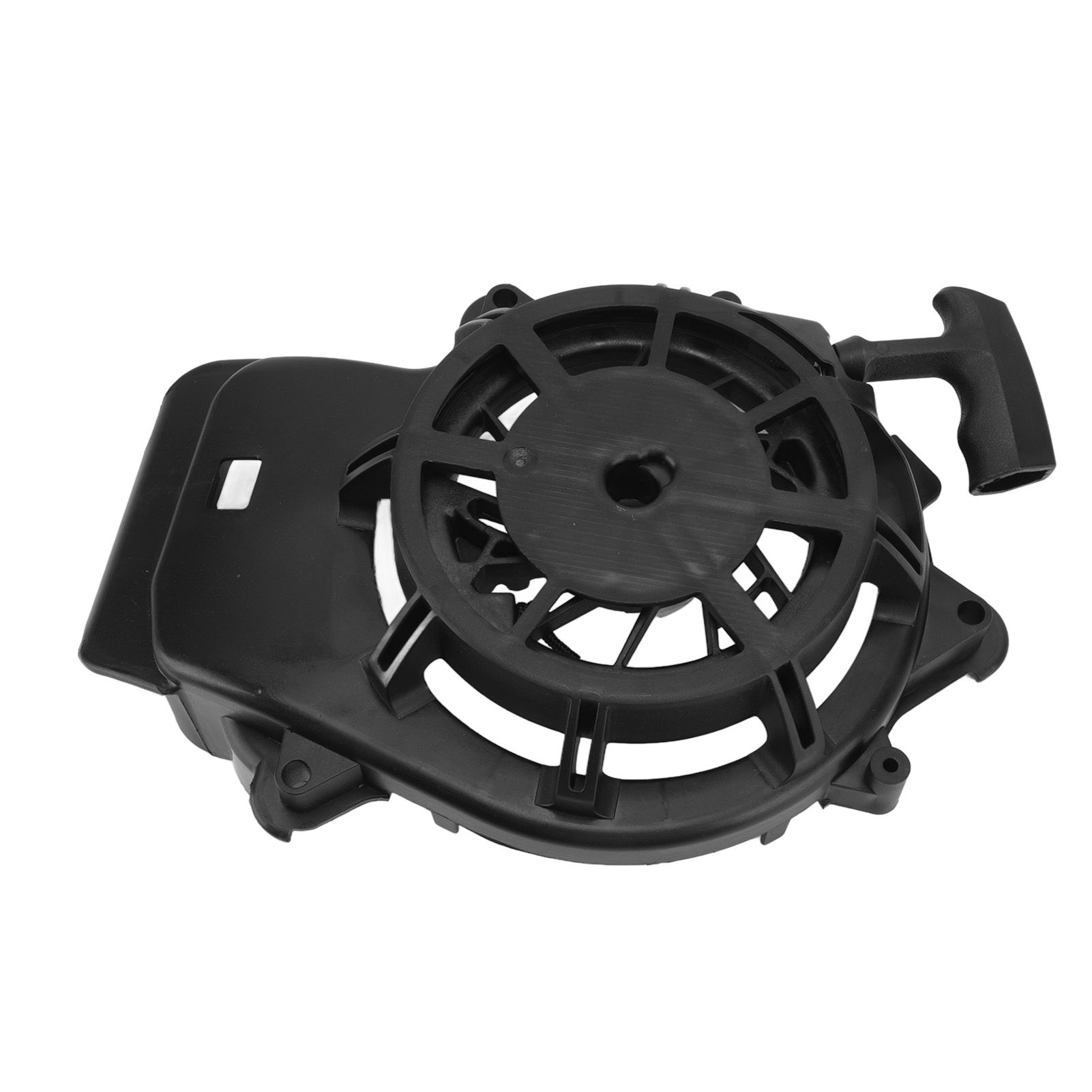 Recoil Rewind Starter for 594062 103M0B 104M02 Engine Replacement Repair Parts Accessories - Image 7