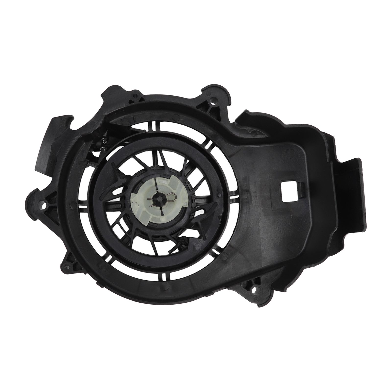 Recoil Rewind Starter for 594062 103M0B 104M02 Engine Replacement Repair Parts Accessories - Image 8