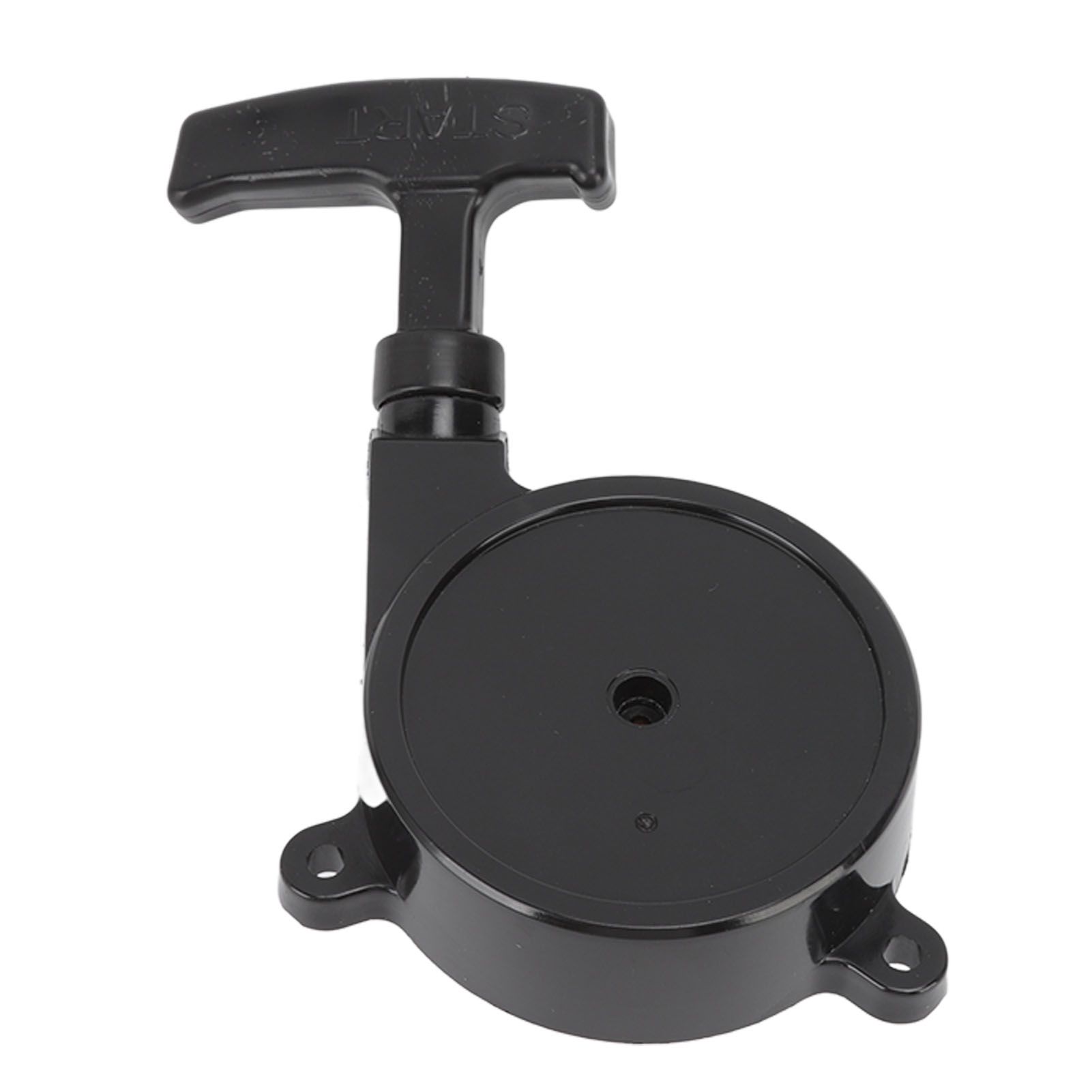 Pull Start Recoil Starter for Stihl BR320 BR340 BR380 BR400 BR420 Backpack Leaf Blower Accessories - Image 1
