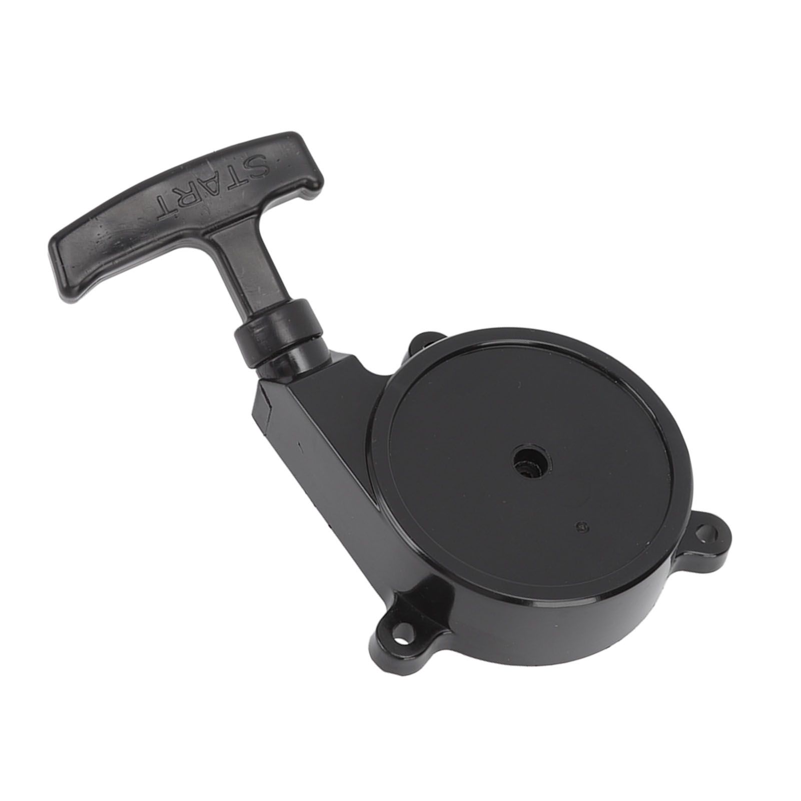 Pull Start Recoil Starter for Stihl BR320 BR340 BR380 BR400 BR420 Backpack Leaf Blower Accessories - Image 2