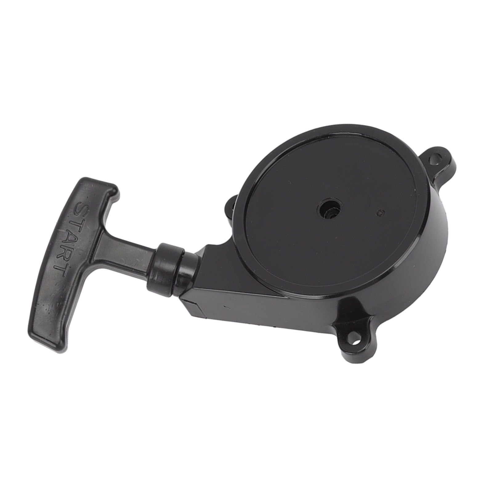 Pull Start Recoil Starter for Stihl BR320 BR340 BR380 BR400 BR420 Backpack Leaf Blower Accessories - Image 3