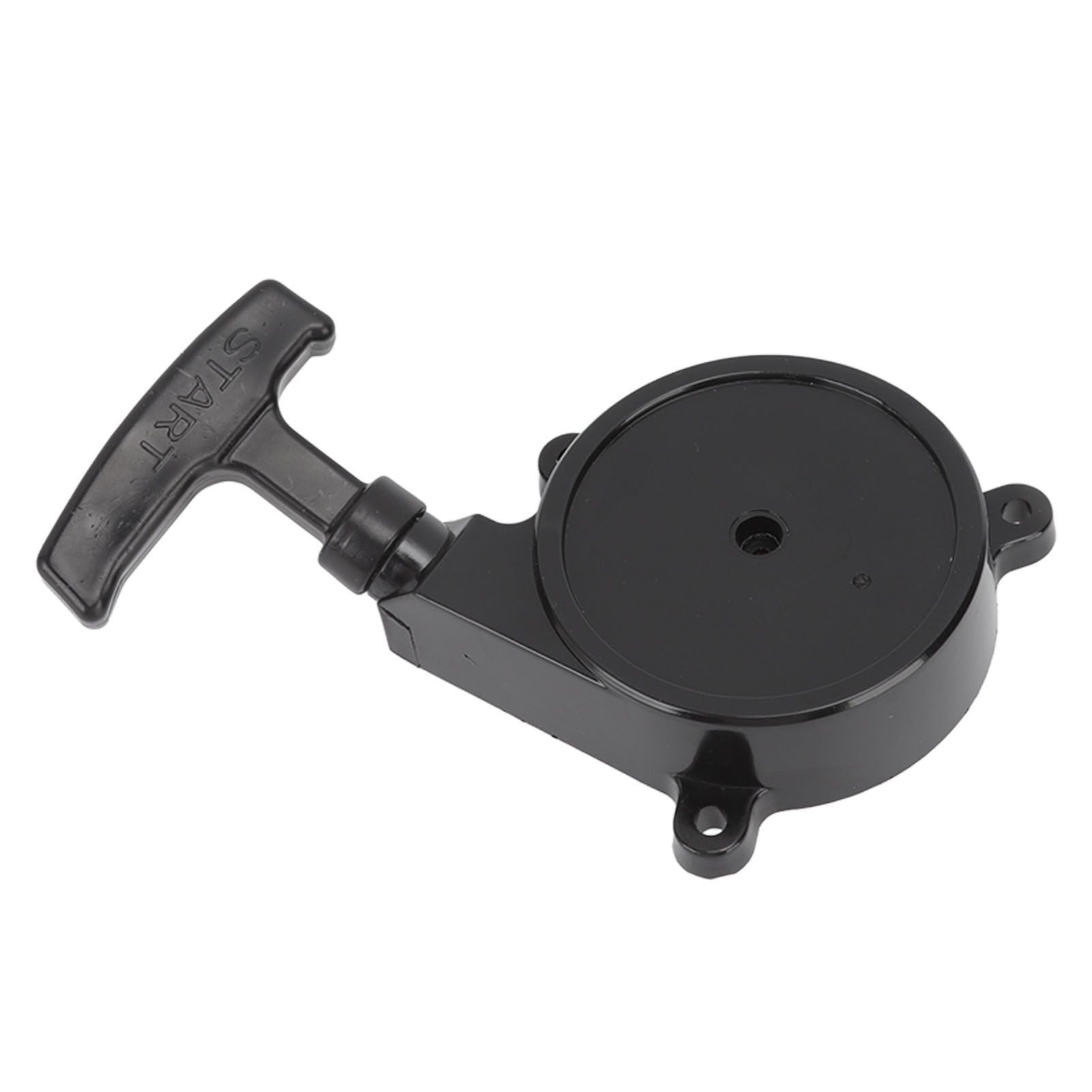 Pull Start Recoil Starter for Stihl BR320 BR340 BR380 BR400 BR420 Backpack Leaf Blower Accessories - Image 4