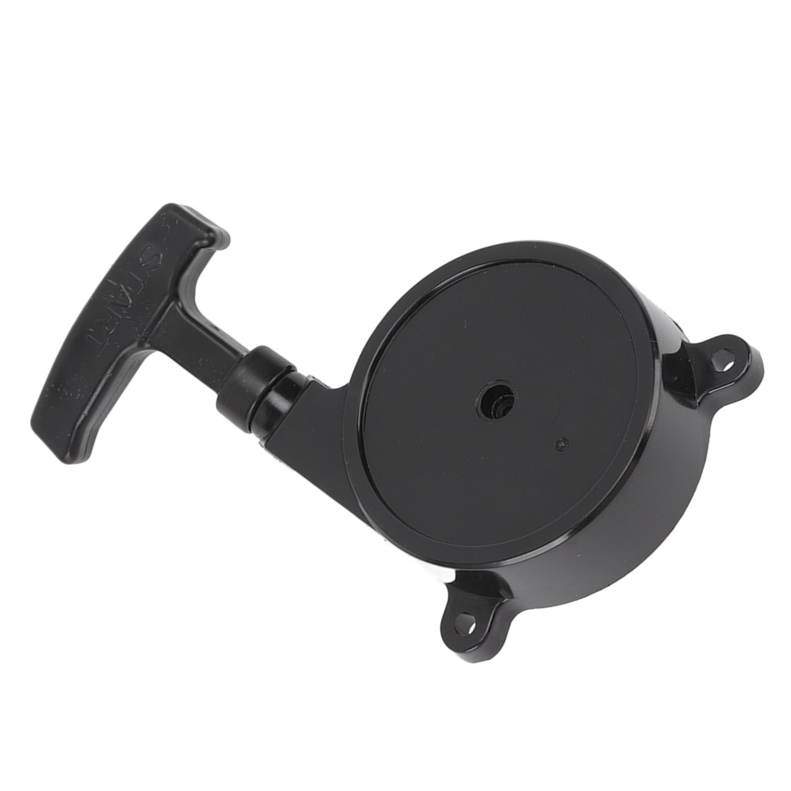 Pull Start Recoil Starter for Stihl BR320 BR340 BR380 BR400 BR420 Backpack Leaf Blower Accessories - Image 5