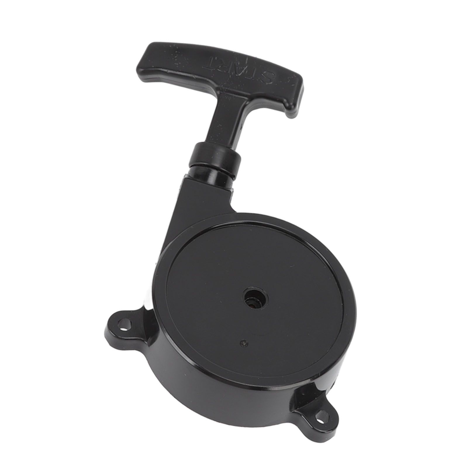 Pull Start Recoil Starter for Stihl BR320 BR340 BR380 BR400 BR420 Backpack Leaf Blower Accessories - Image 6