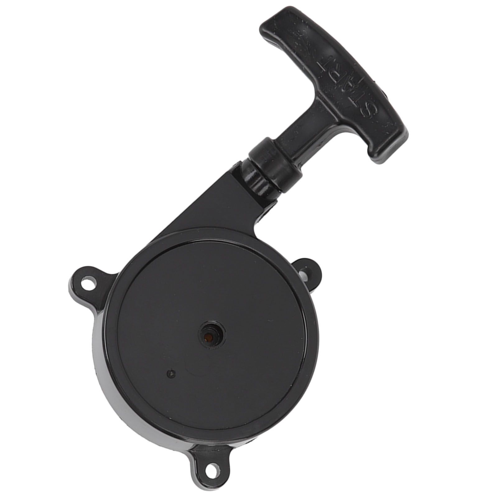 Pull Start Recoil Starter for Stihl BR320 BR340 BR380 BR400 BR420 Backpack Leaf Blower Accessories - Image 7