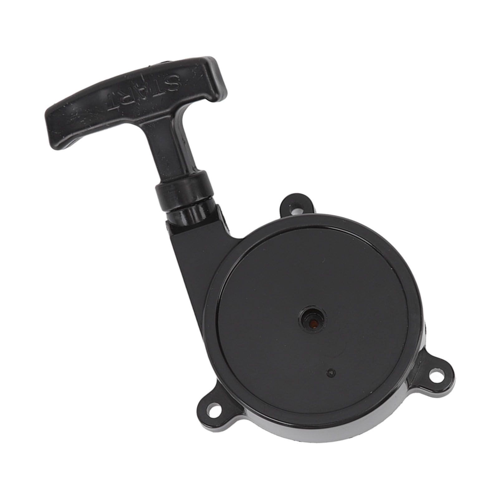 Pull Start Recoil Starter for Stihl BR320 BR340 BR380 BR400 BR420 Backpack Leaf Blower Accessories - Image 8