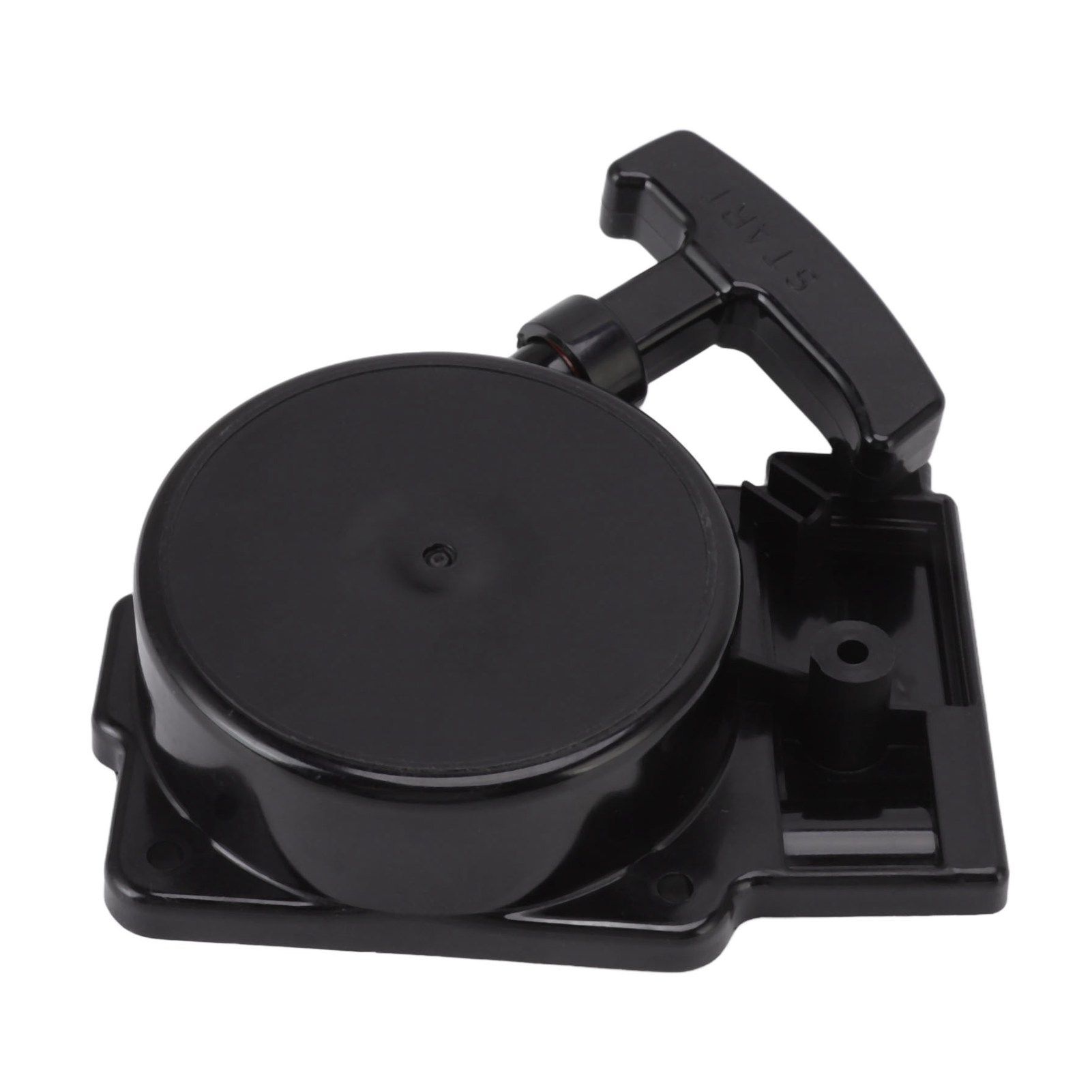 576594001 Pull Start Recoil Starter Assembly Repair Parts for RedMax EBZ8500 EBZ8500RH EBZ7500 EBZ7500RH EBZ6500 EBZ6500RH Knapsack Blower - Image 1