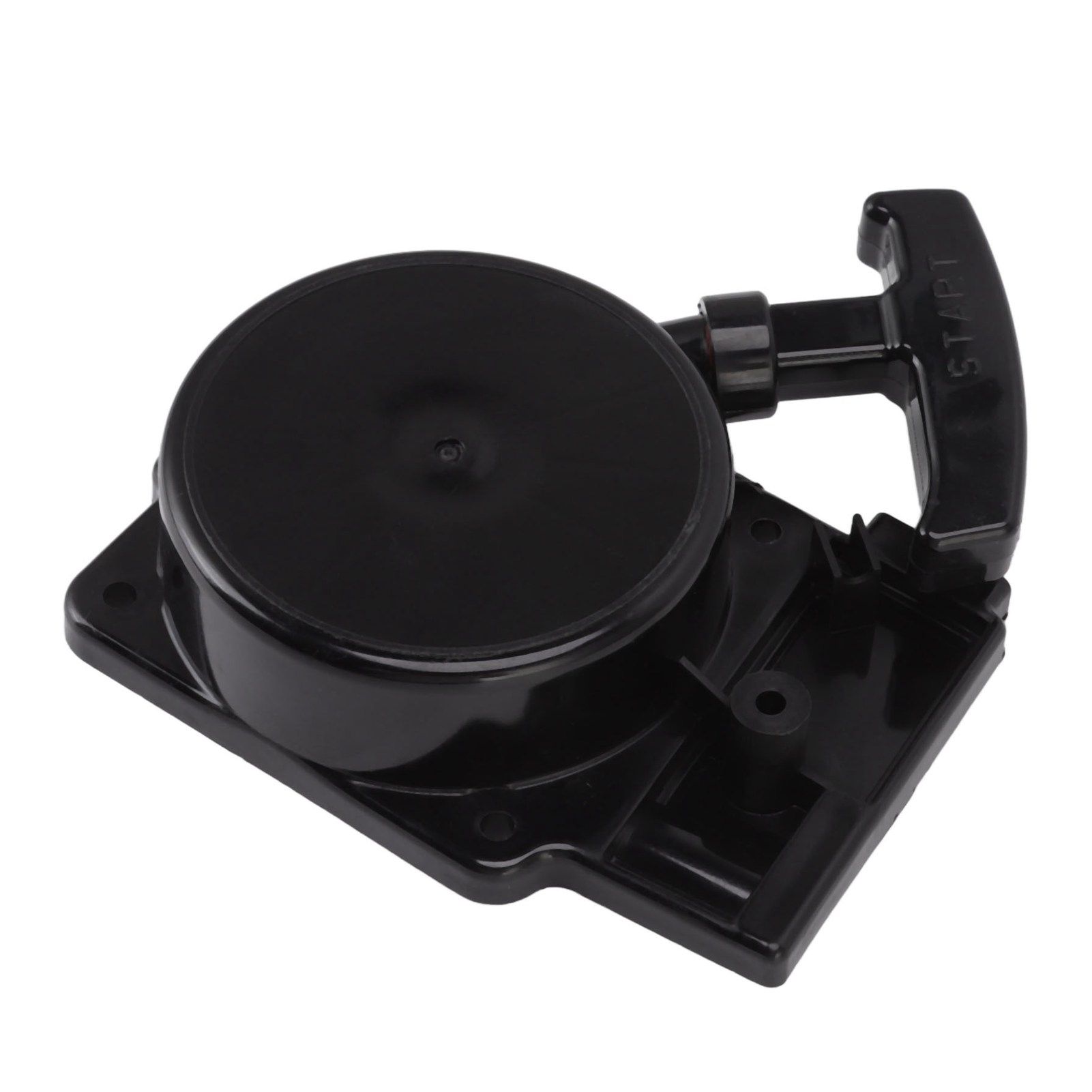 576594001 Pull Start Recoil Starter Assembly Repair Parts for RedMax EBZ8500 EBZ8500RH EBZ7500 EBZ7500RH EBZ6500 EBZ6500RH Knapsack Blower - Image 2