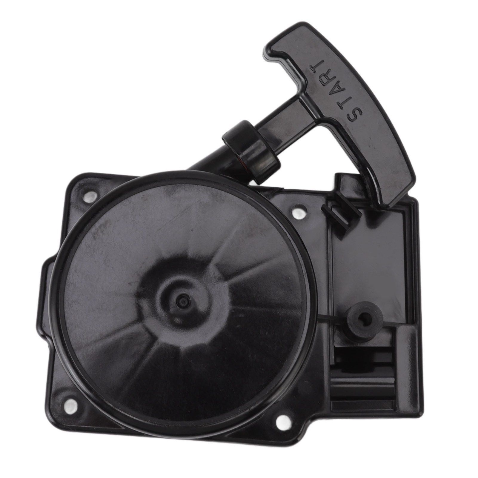 576594001 Pull Start Recoil Starter Assembly Repair Parts for RedMax EBZ8500 EBZ8500RH EBZ7500 EBZ7500RH EBZ6500 EBZ6500RH Knapsack Blower - Image 3