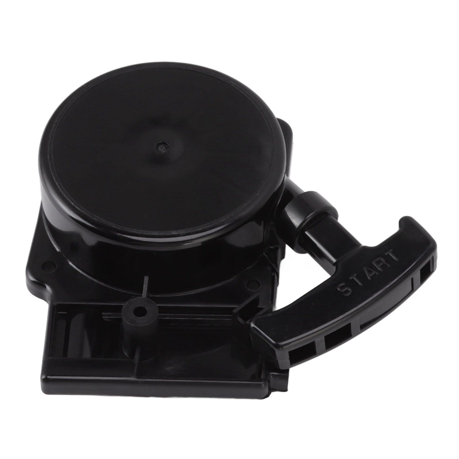 576594001 Pull Start Recoil Starter Assembly Repair Parts for RedMax EBZ8500 EBZ8500RH EBZ7500 EBZ7500RH EBZ6500 EBZ6500RH Knapsack Blower - Image 4