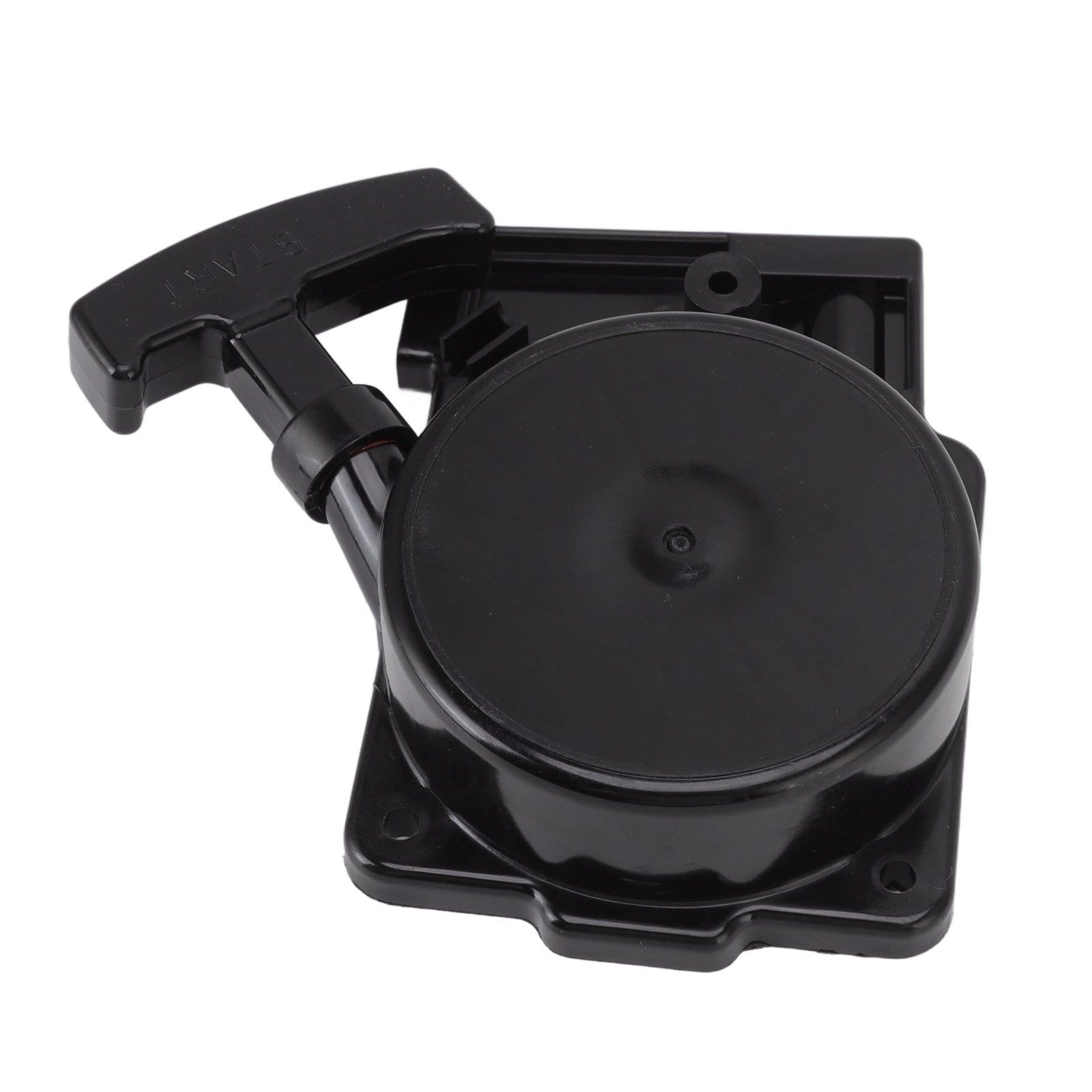 576594001 Pull Start Recoil Starter Assembly Repair Parts for RedMax EBZ8500 EBZ8500RH EBZ7500 EBZ7500RH EBZ6500 EBZ6500RH Knapsack Blower - Image 5