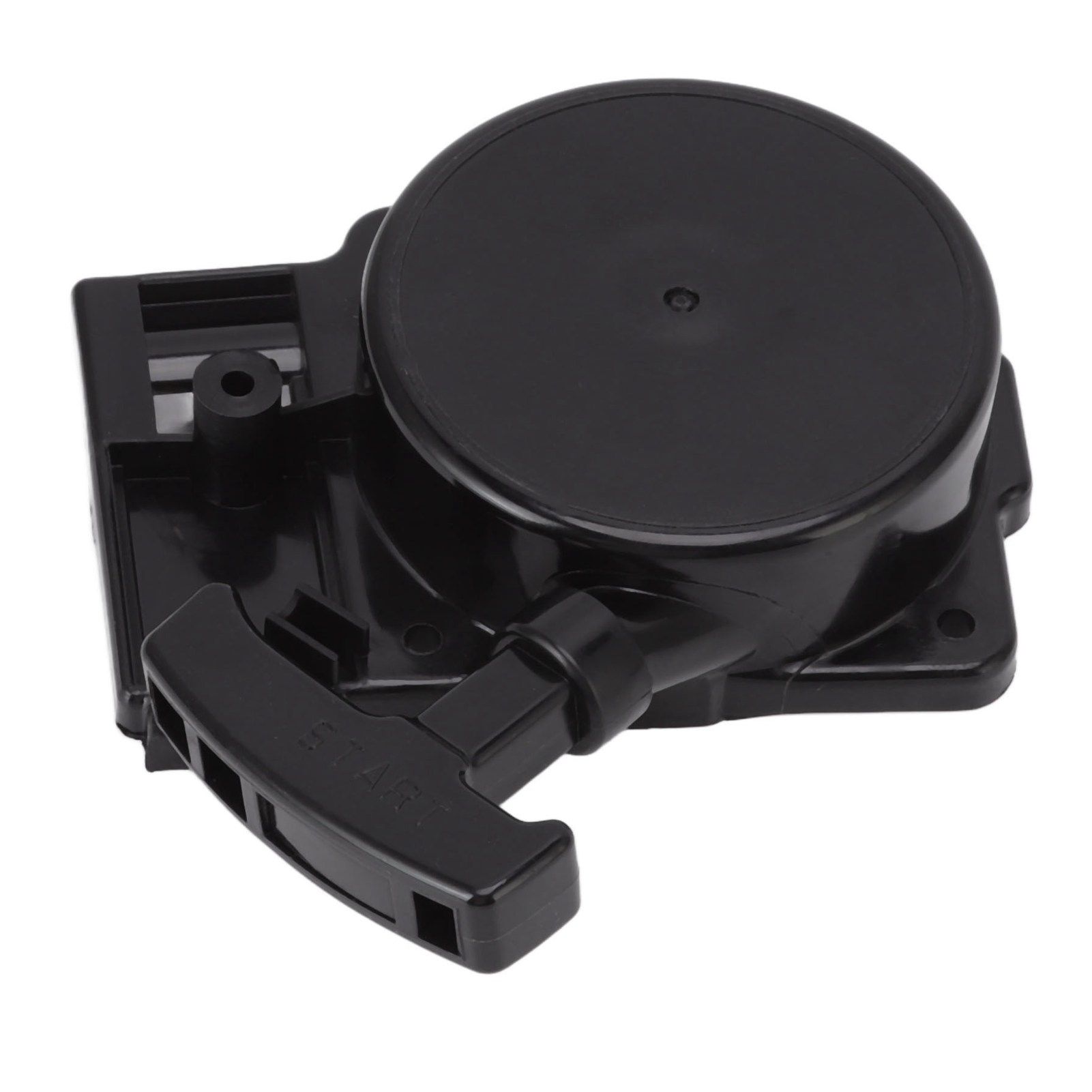 576594001 Pull Start Recoil Starter Assembly Repair Parts for RedMax EBZ8500 EBZ8500RH EBZ7500 EBZ7500RH EBZ6500 EBZ6500RH Knapsack Blower - Image 6