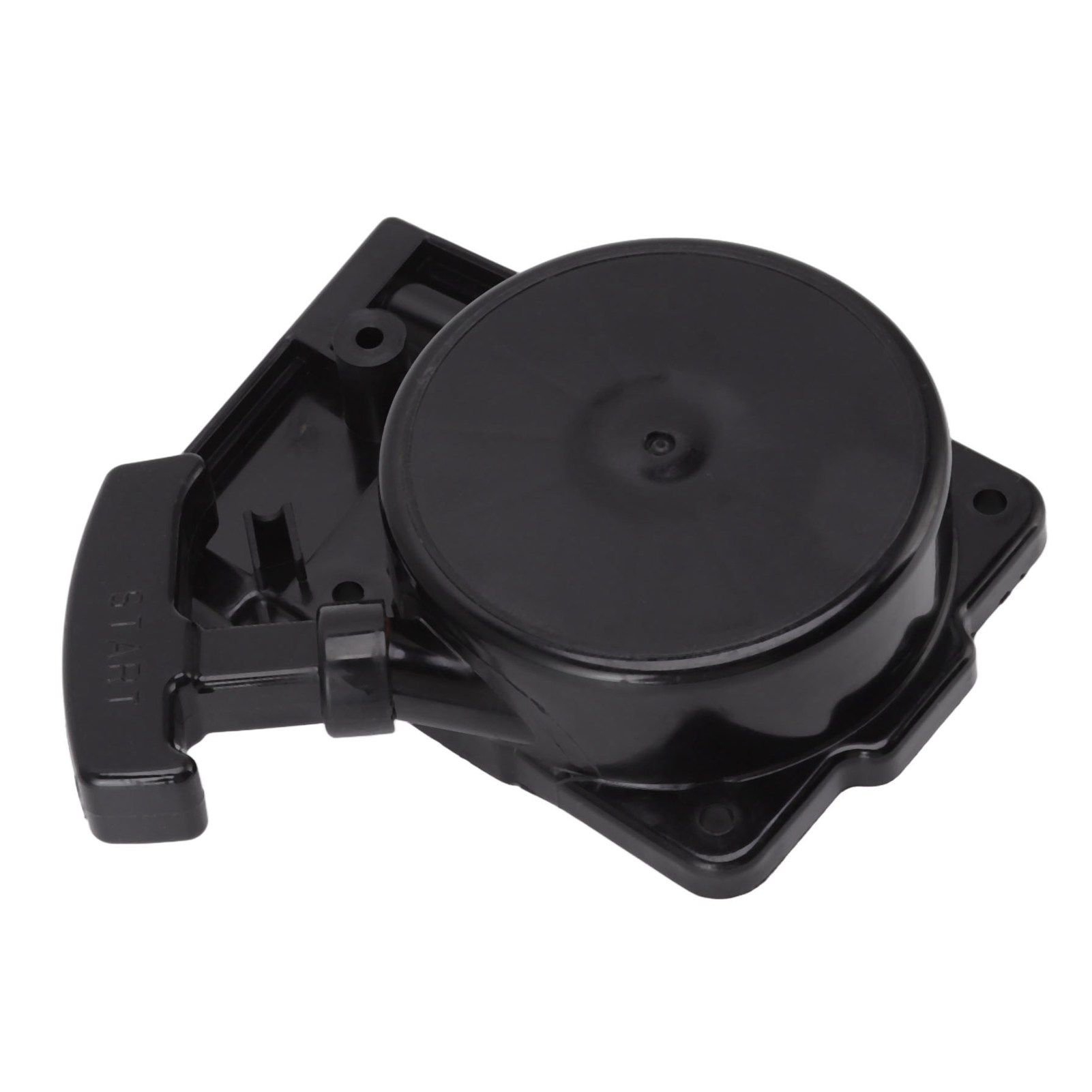 576594001 Pull Start Recoil Starter Assembly Repair Parts for RedMax EBZ8500 EBZ8500RH EBZ7500 EBZ7500RH EBZ6500 EBZ6500RH Knapsack Blower - Image 7