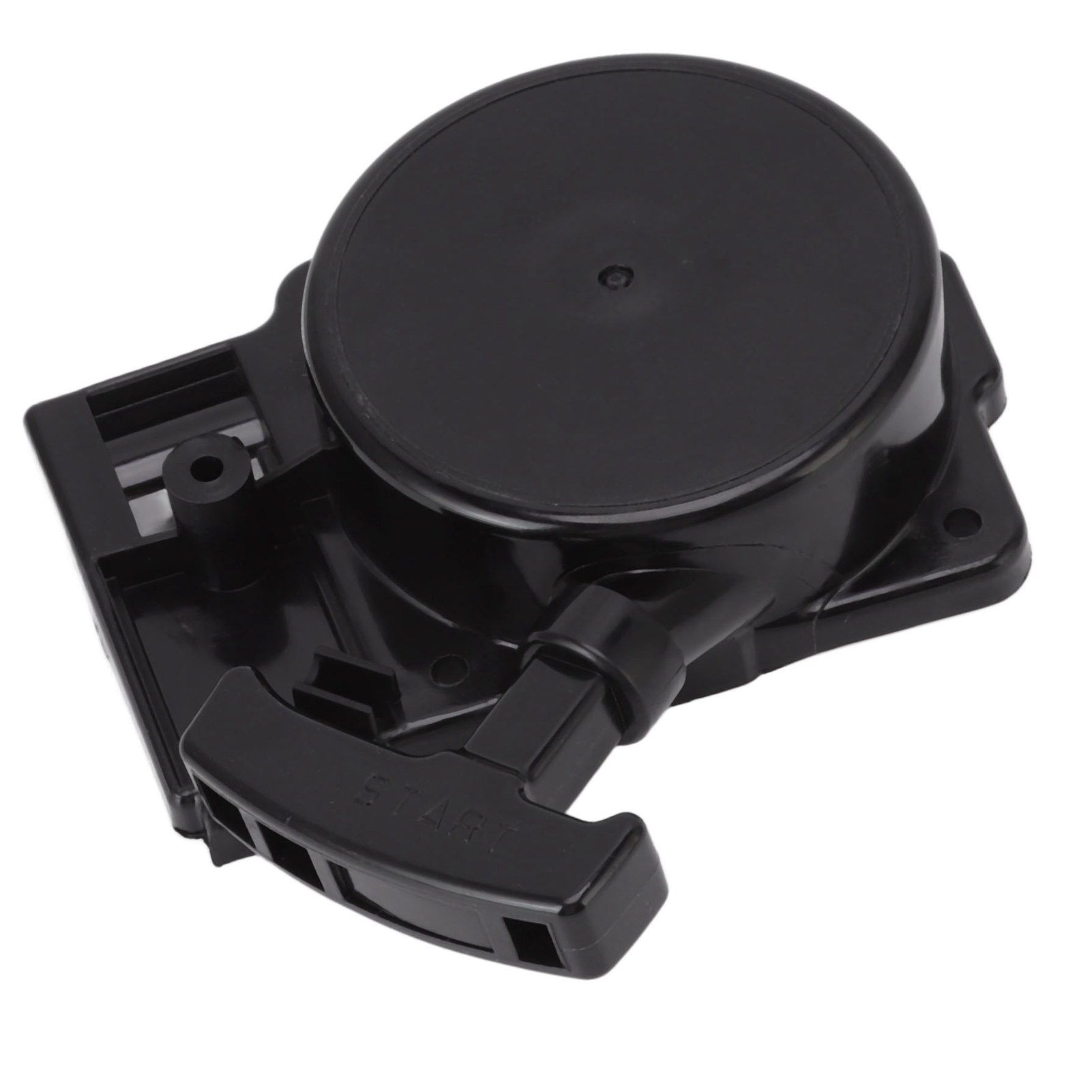 576594001 Pull Start Recoil Starter Assembly Repair Parts for RedMax EBZ8500 EBZ8500RH EBZ7500 EBZ7500RH EBZ6500 EBZ6500RH Knapsack Blower - Image 8