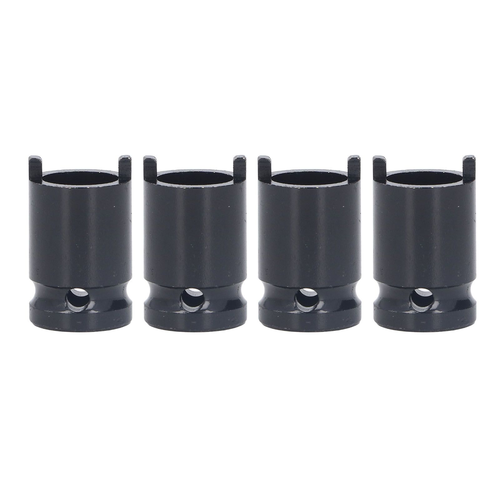 4 Pcs Angle Grinder Socket Wrench Electric Wrench Removal Angle Grinder Platen Grinder Accessories - Image 1