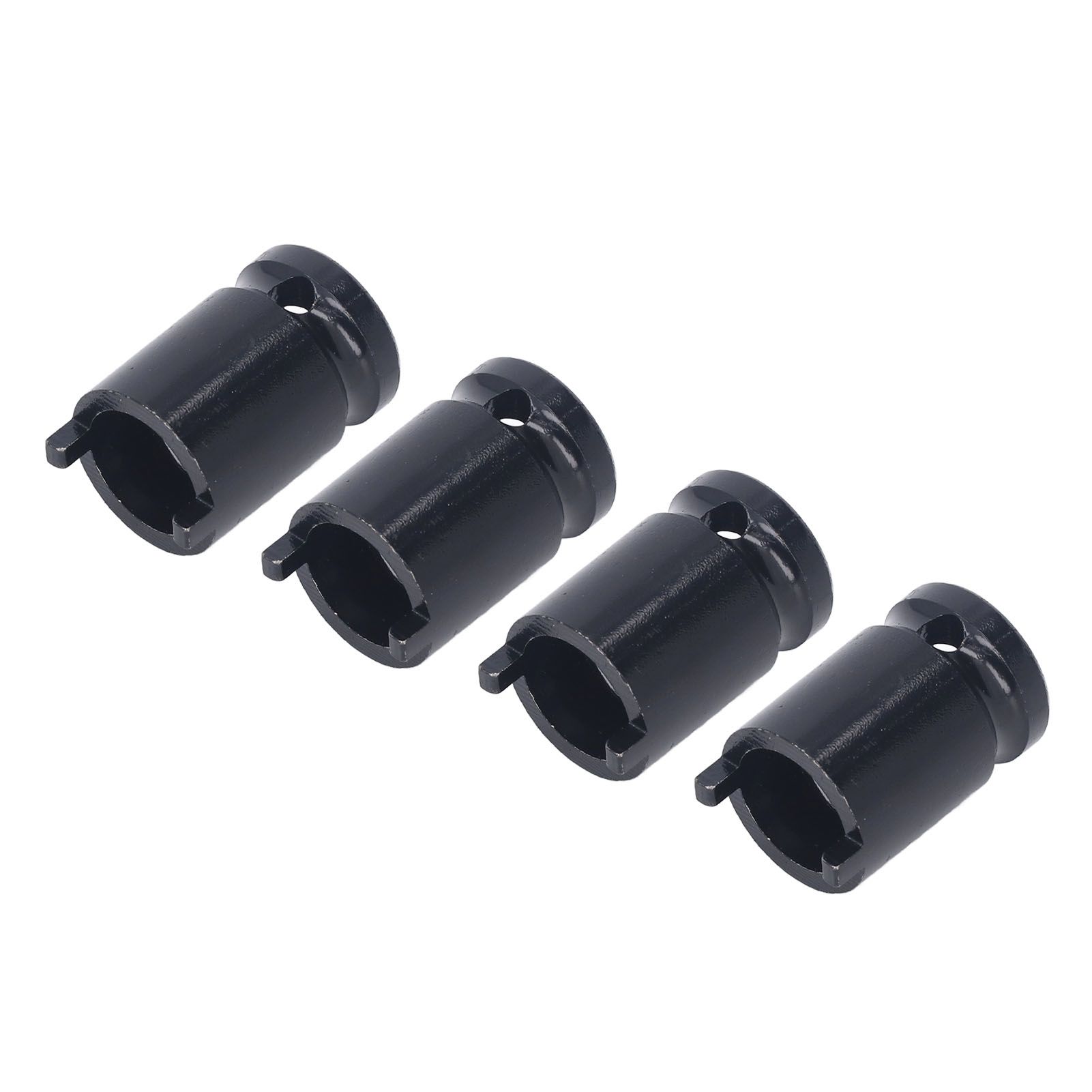 4 Pcs Angle Grinder Socket Wrench Electric Wrench Removal Angle Grinder Platen Grinder Accessories - Image 3