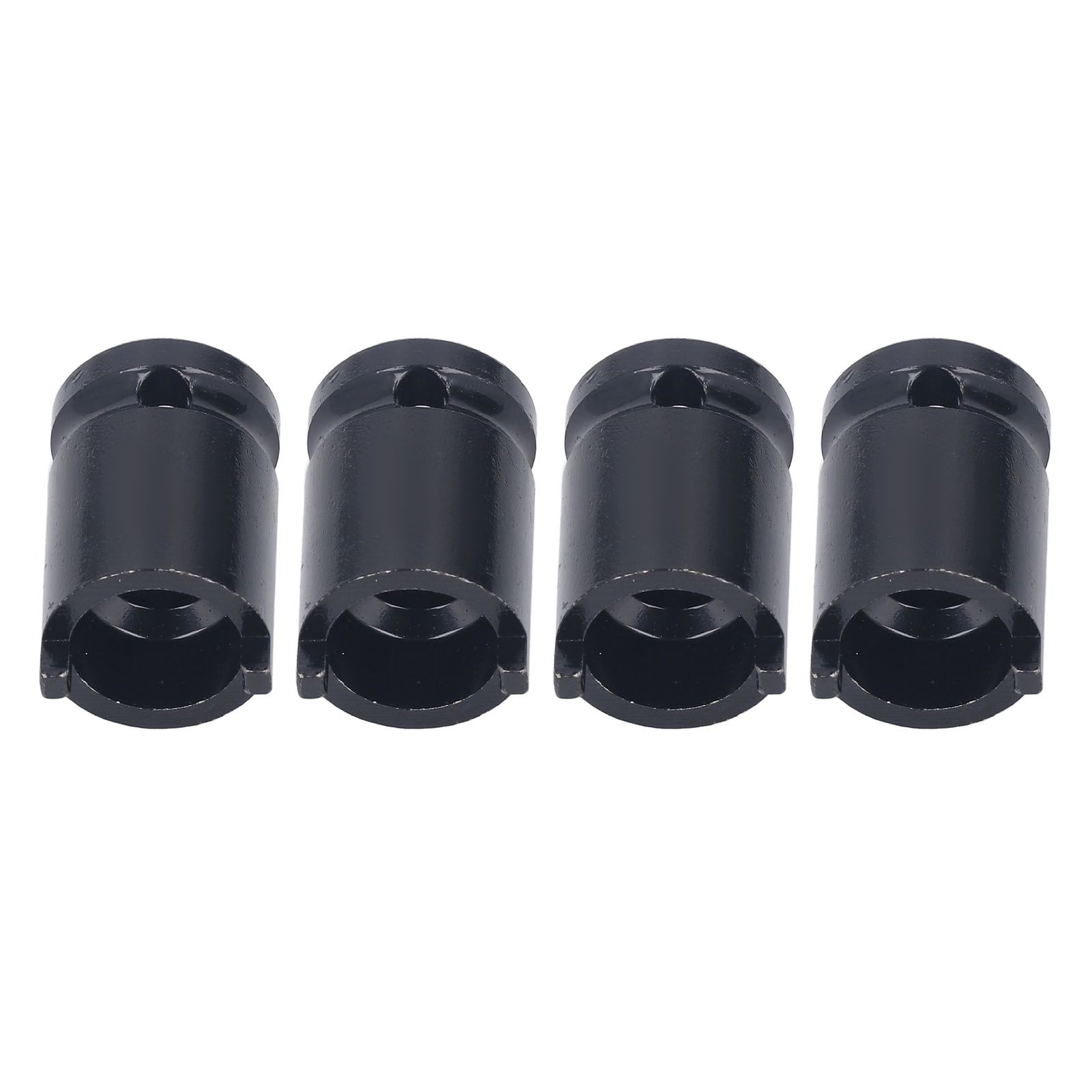 4 Pcs Angle Grinder Socket Wrench Electric Wrench Removal Angle Grinder Platen Grinder Accessories - Image 4