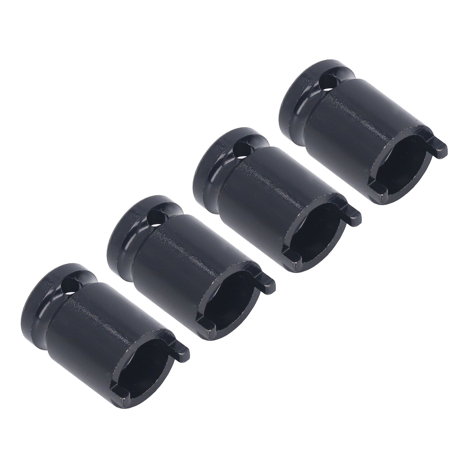 4 Pcs Angle Grinder Socket Wrench Electric Wrench Removal Angle Grinder Platen Grinder Accessories - Image 5