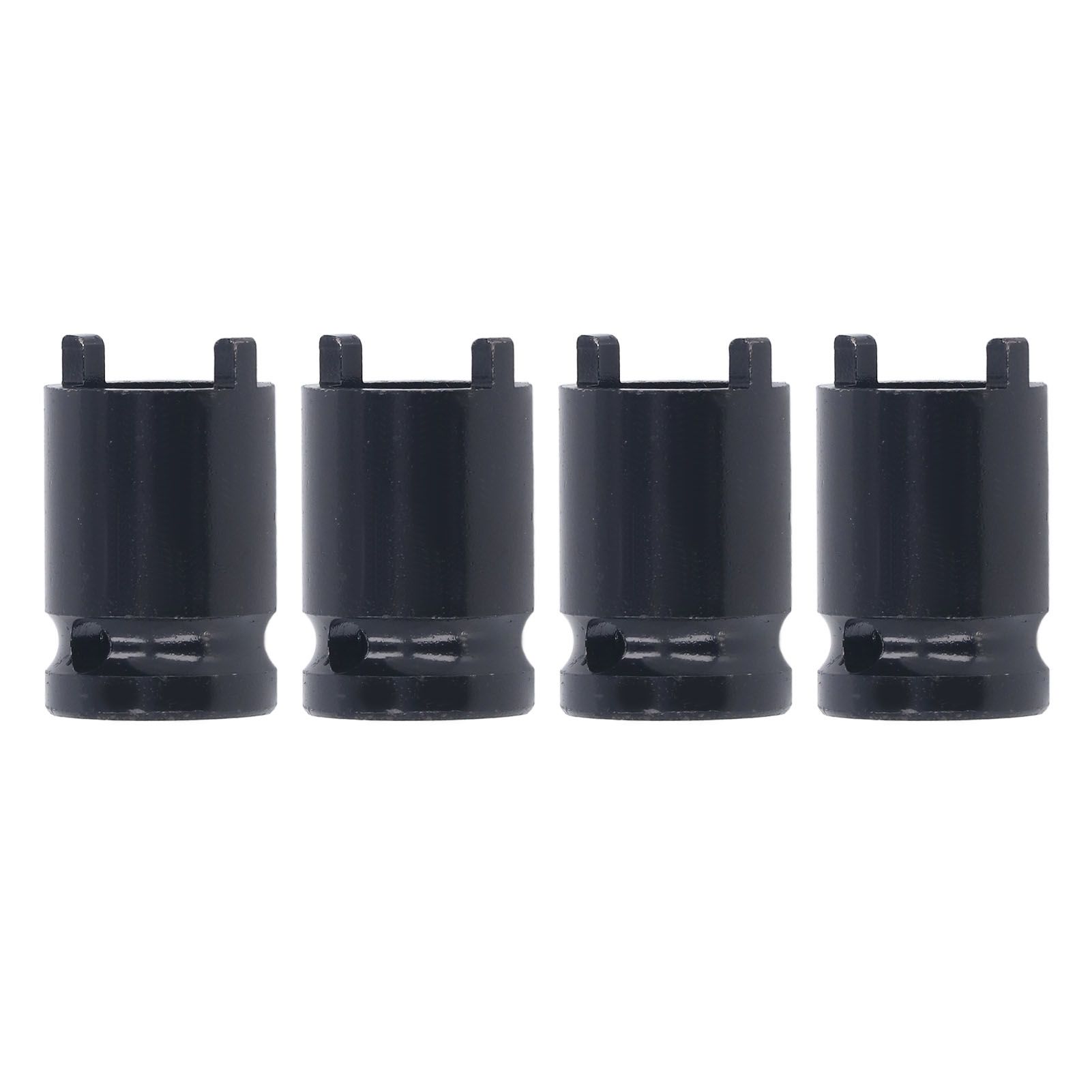4 Pcs Angle Grinder Socket Wrench Electric Wrench Removal Angle Grinder Platen Grinder Accessories - Image 6