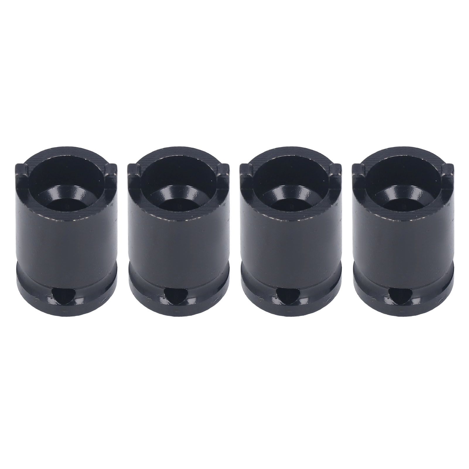 4 Pcs Angle Grinder Socket Wrench Electric Wrench Removal Angle Grinder Platen Grinder Accessories - Image 8