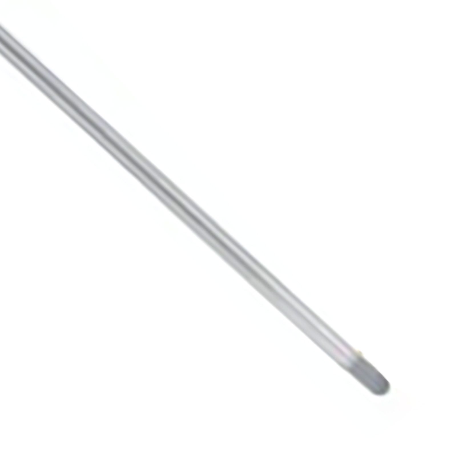 4 In 1 Soil Meter Temperature Sunlight Moisture PH Soil Tester for Family Orchard Agriculture Rice Vegetable Cultivation - Image 8