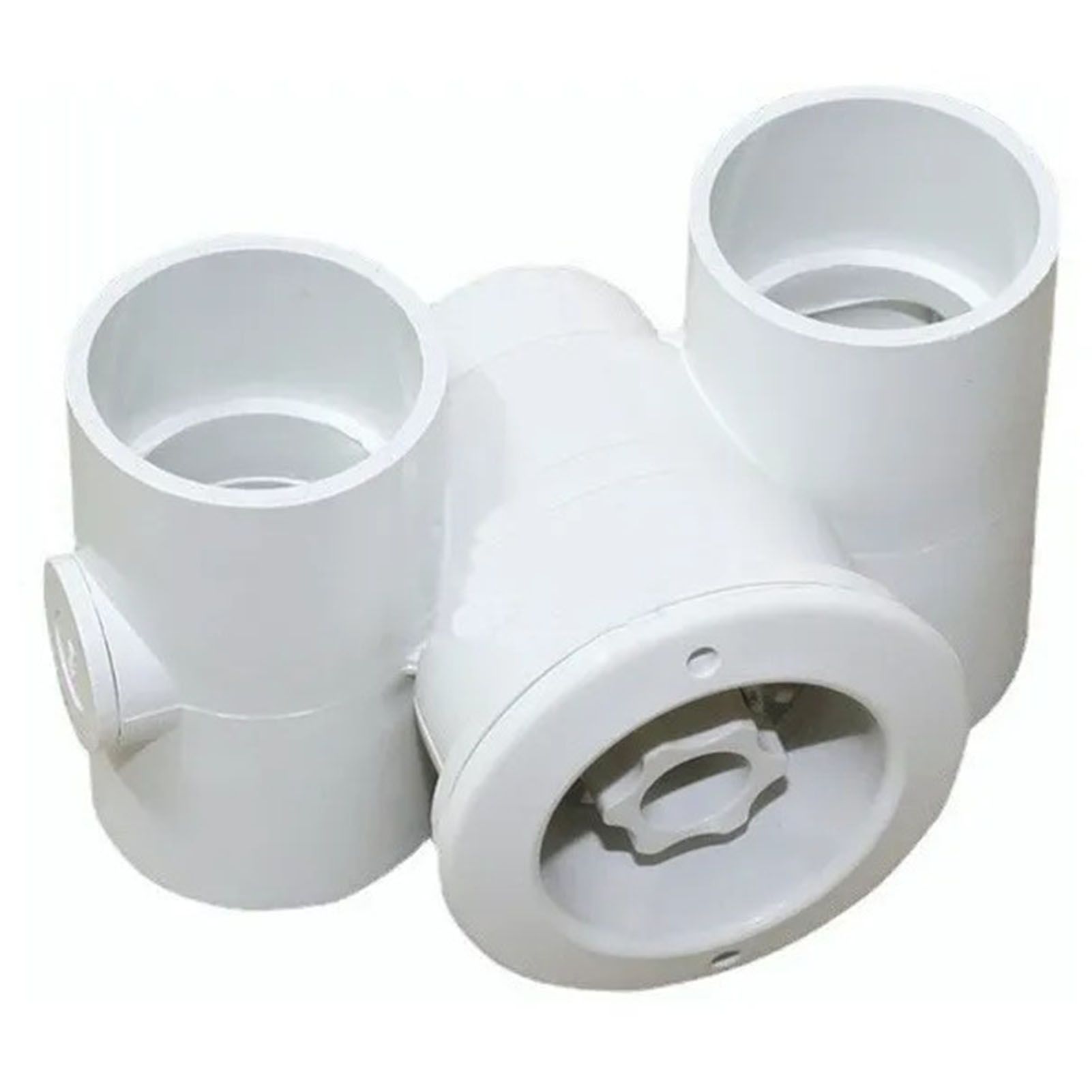 Plastic Swimming Pool Massage Nozzle Spa Nozzle Swimming Pool Equipment Accessories - Image 4