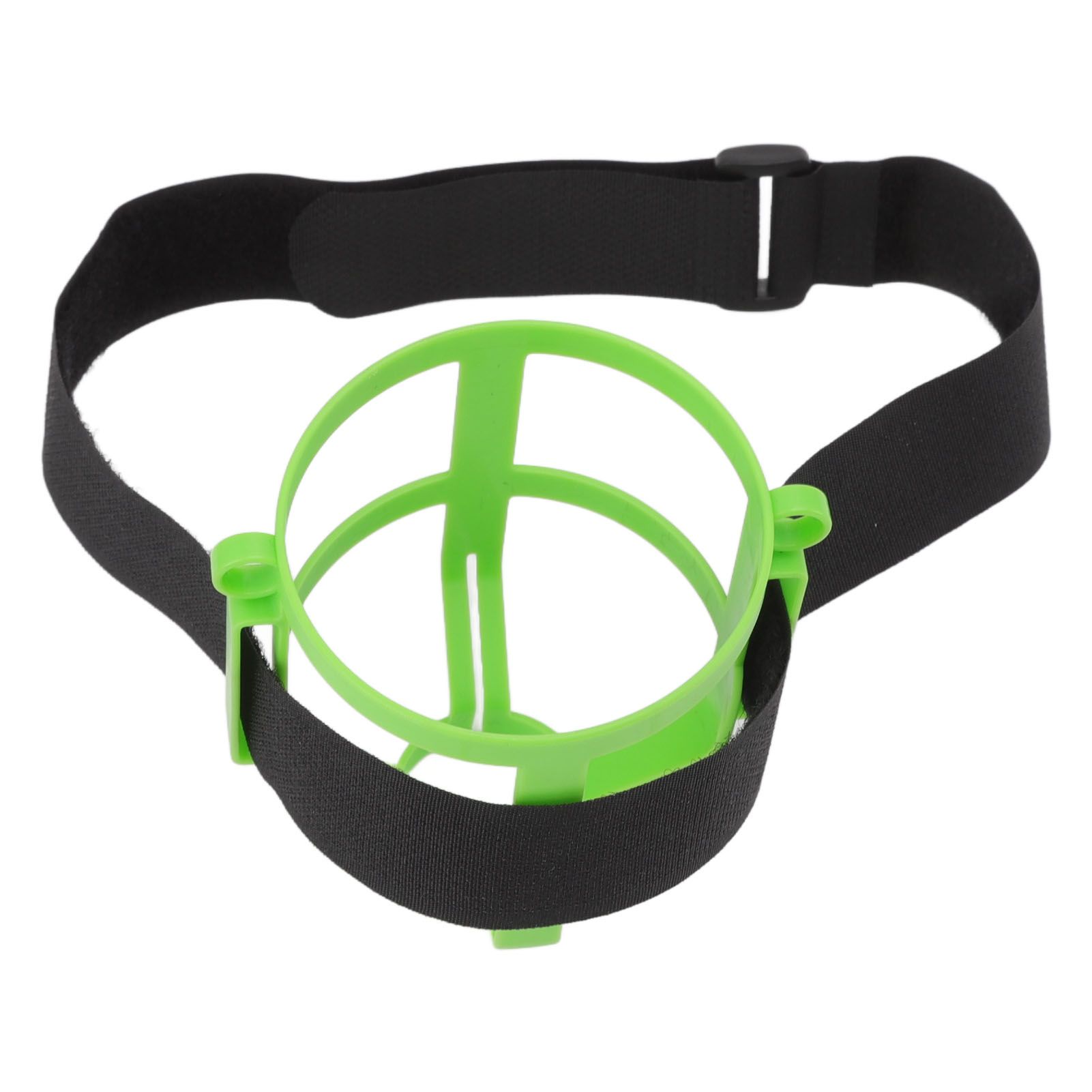4 Pcs Animal Medicine Bottle Plastic Net Case for Veterinarian Animal Injection Animal Treatment - Image 6
