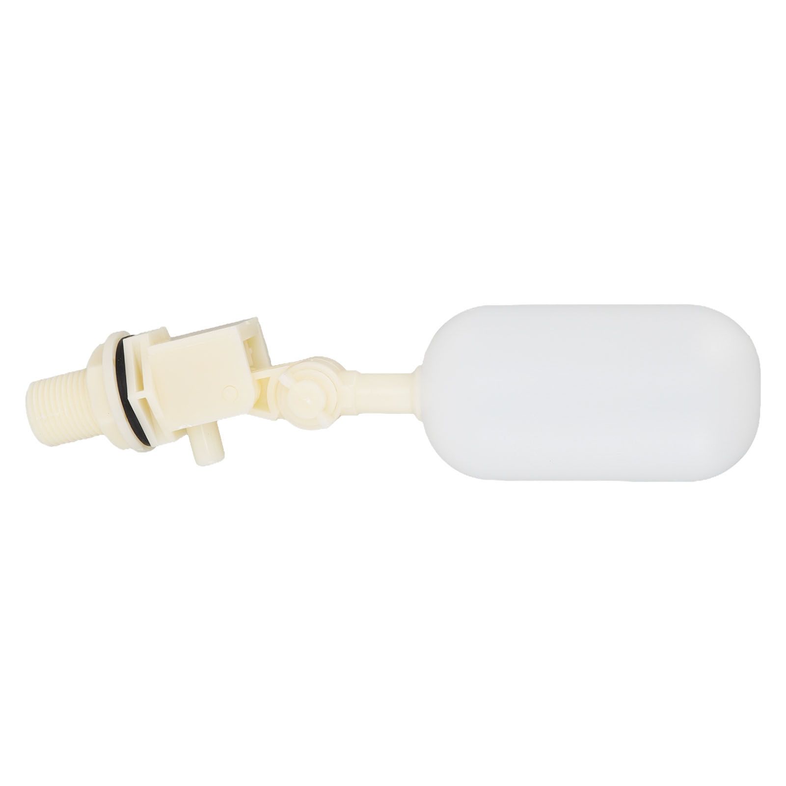G1/2 Male Thread Float Valve for Automatic Waterer Bowl Horse Cattle Goat Sheep Pig Dog Water Trough Farm Supplies - Image 2