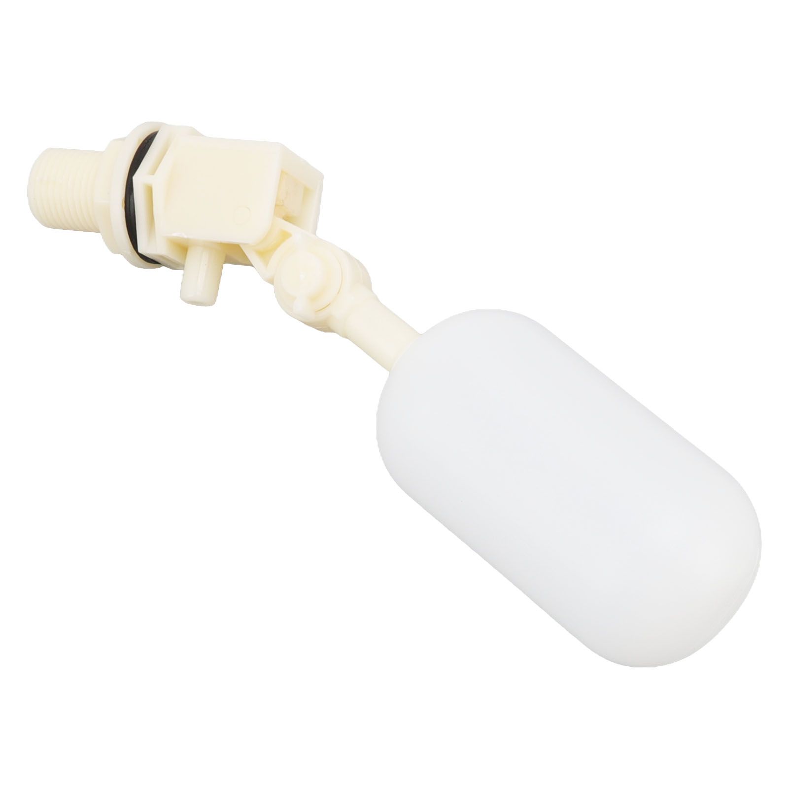 G1/2 Male Thread Float Valve for Automatic Waterer Bowl Horse Cattle Goat Sheep Pig Dog Water Trough Farm Supplies - Image 3