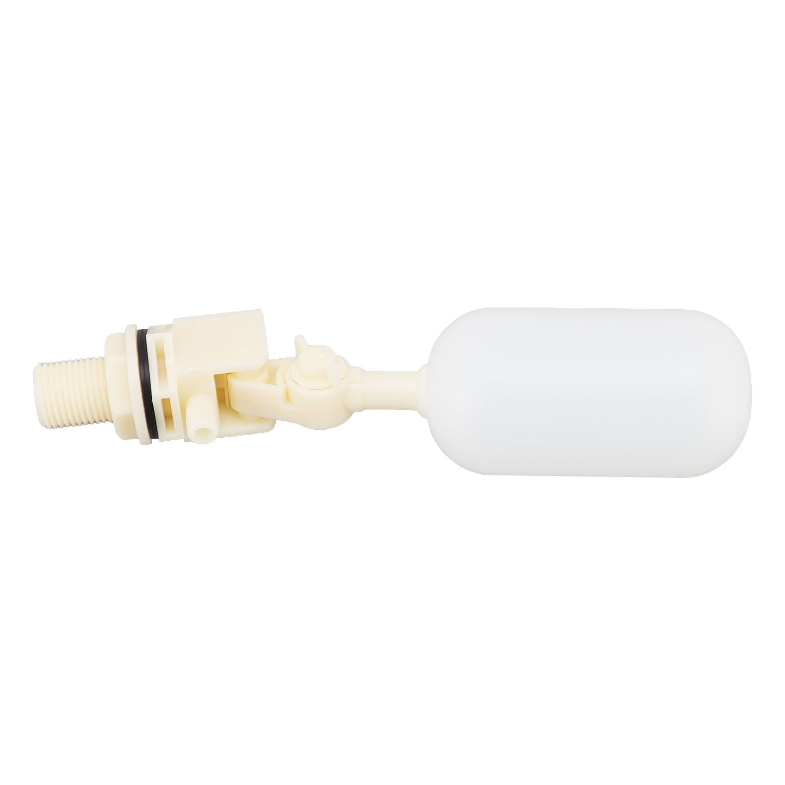 G1/2 Male Thread Float Valve for Automatic Waterer Bowl Horse Cattle Goat Sheep Pig Dog Water Trough Farm Supplies - Image 4
