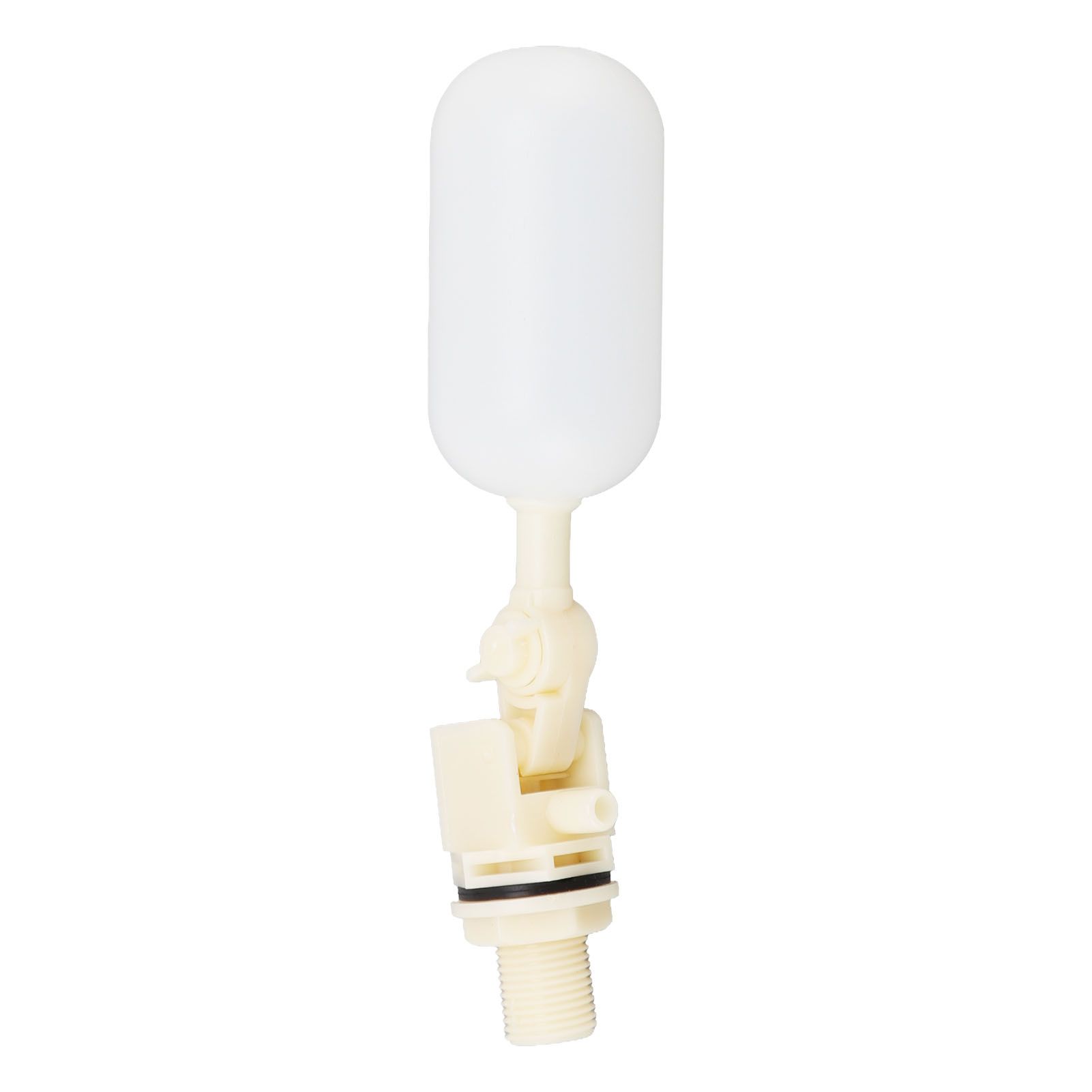G1/2 Male Thread Float Valve for Automatic Waterer Bowl Horse Cattle Goat Sheep Pig Dog Water Trough Farm Supplies - Image 5