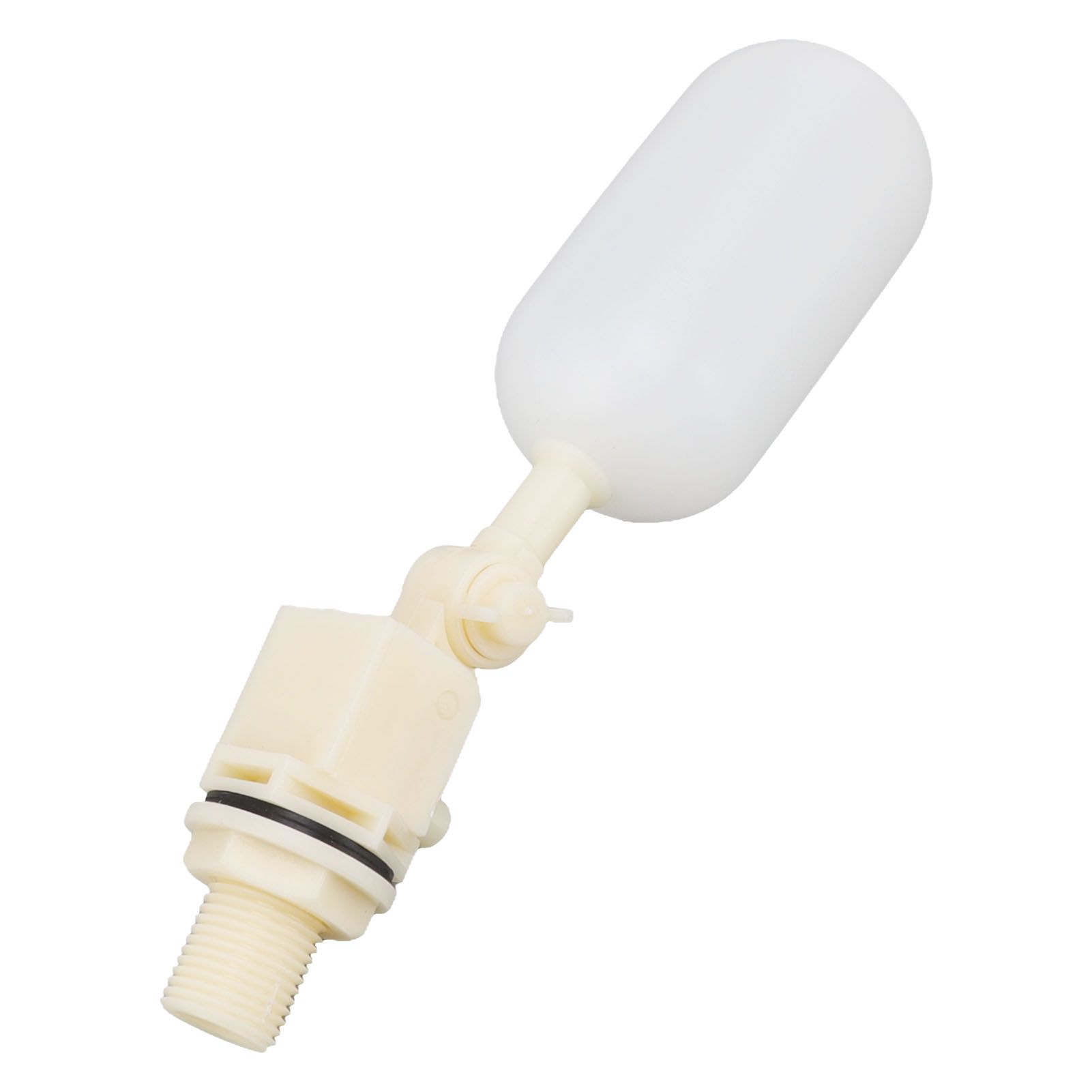 G1/2 Male Thread Float Valve for Automatic Waterer Bowl Horse Cattle Goat Sheep Pig Dog Water Trough Farm Supplies - Image 7