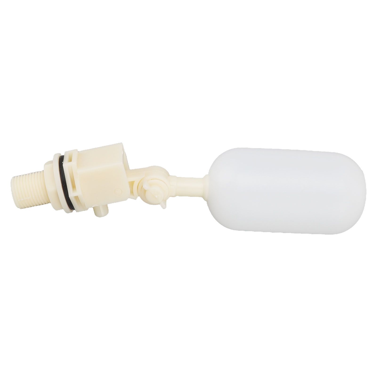 G1/2 Male Thread Float Valve for Automatic Waterer Bowl Horse Cattle Goat Sheep Pig Dog Water Trough Farm Supplies - Image 8