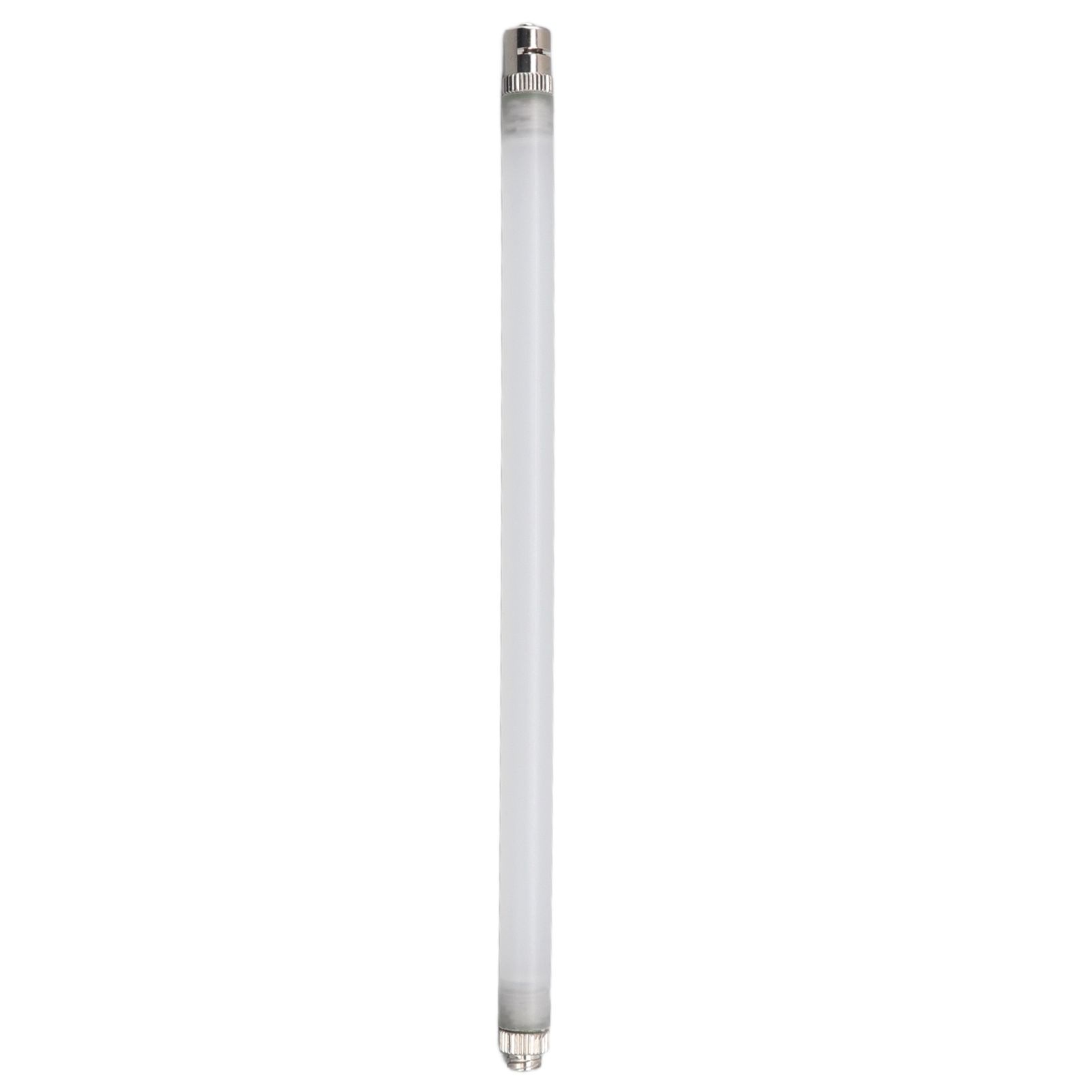 Injection Syringe Extension Tube Extending Injection Distance Syringe Extension Tube for Luer Lock Injector Short Style(22.6x1.2cm / 8.9x0.5in) - Image 1