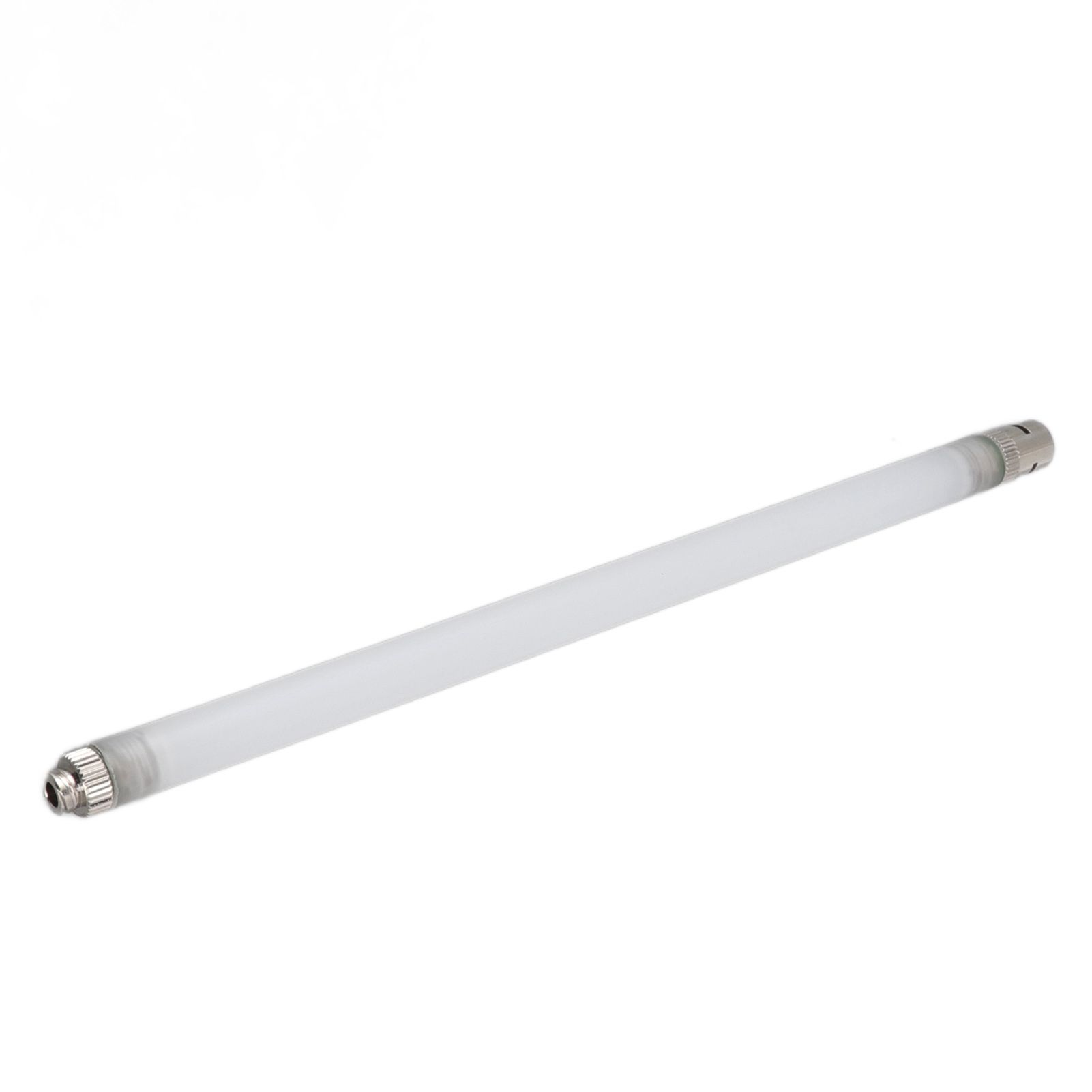 Injection Syringe Extension Tube Extending Injection Distance Syringe Extension Tube for Luer Lock Injector Short Style(22.6x1.2cm / 8.9x0.5in) - Image 3