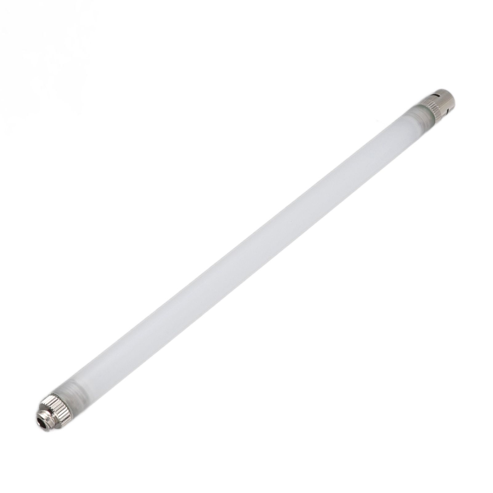Injection Syringe Extension Tube Extending Injection Distance Syringe Extension Tube for Luer Lock Injector Short Style(22.6x1.2cm / 8.9x0.5in) - Image 4
