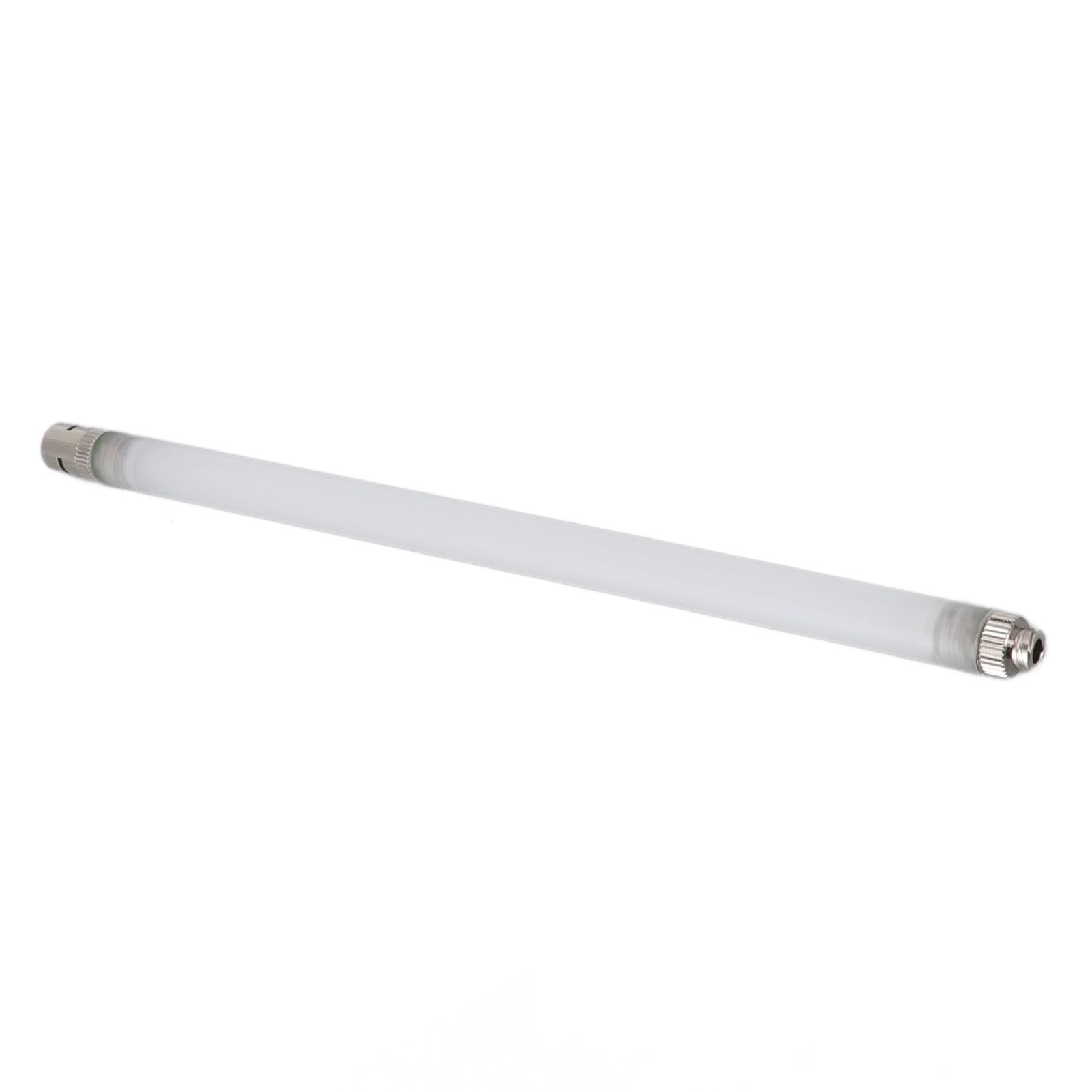 Injection Syringe Extension Tube Extending Injection Distance Syringe Extension Tube for Luer Lock Injector Short Style(22.6x1.2cm / 8.9x0.5in) - Image 5